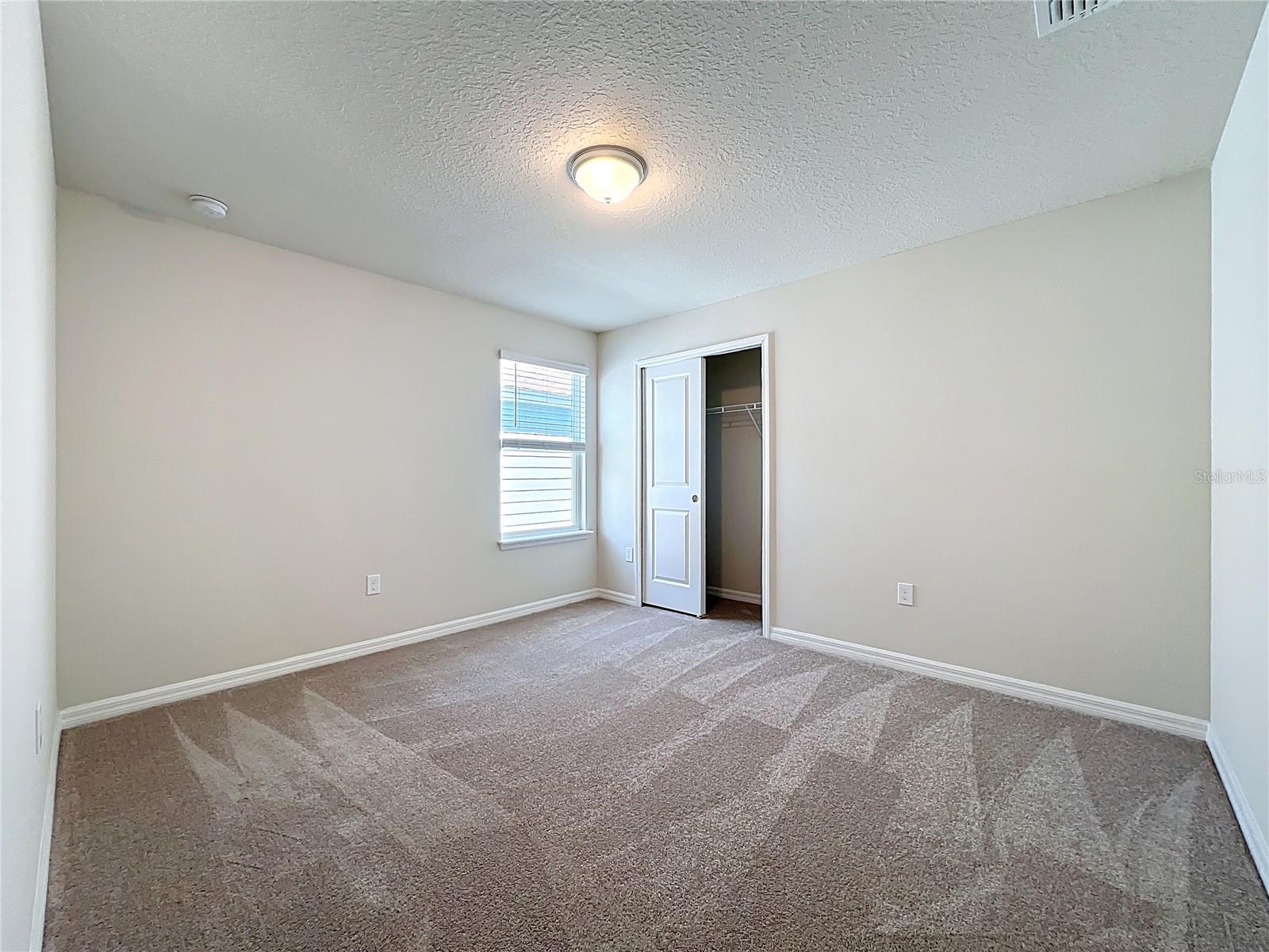 3273 LILAC WAY, DAVENPORT, FL, 33897