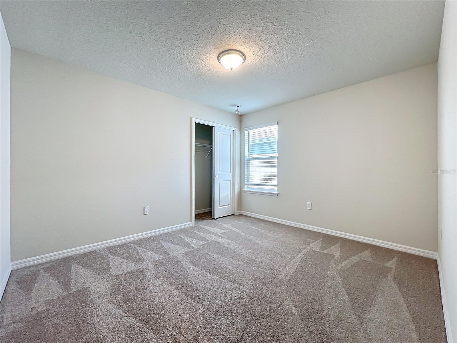 3273 LILAC WAY, DAVENPORT, FL, 33897