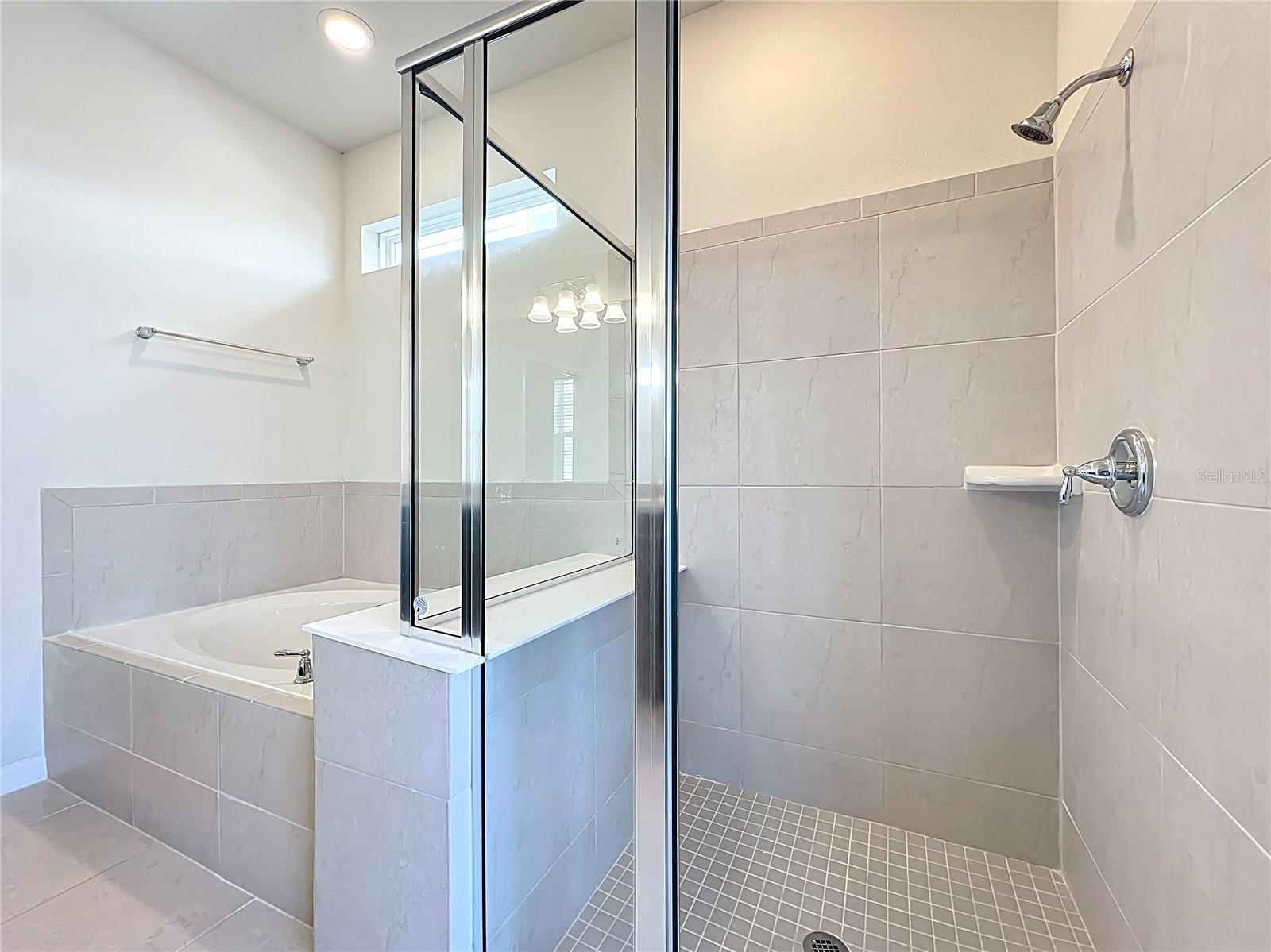 3273 LILAC WAY, DAVENPORT, FL, 33897