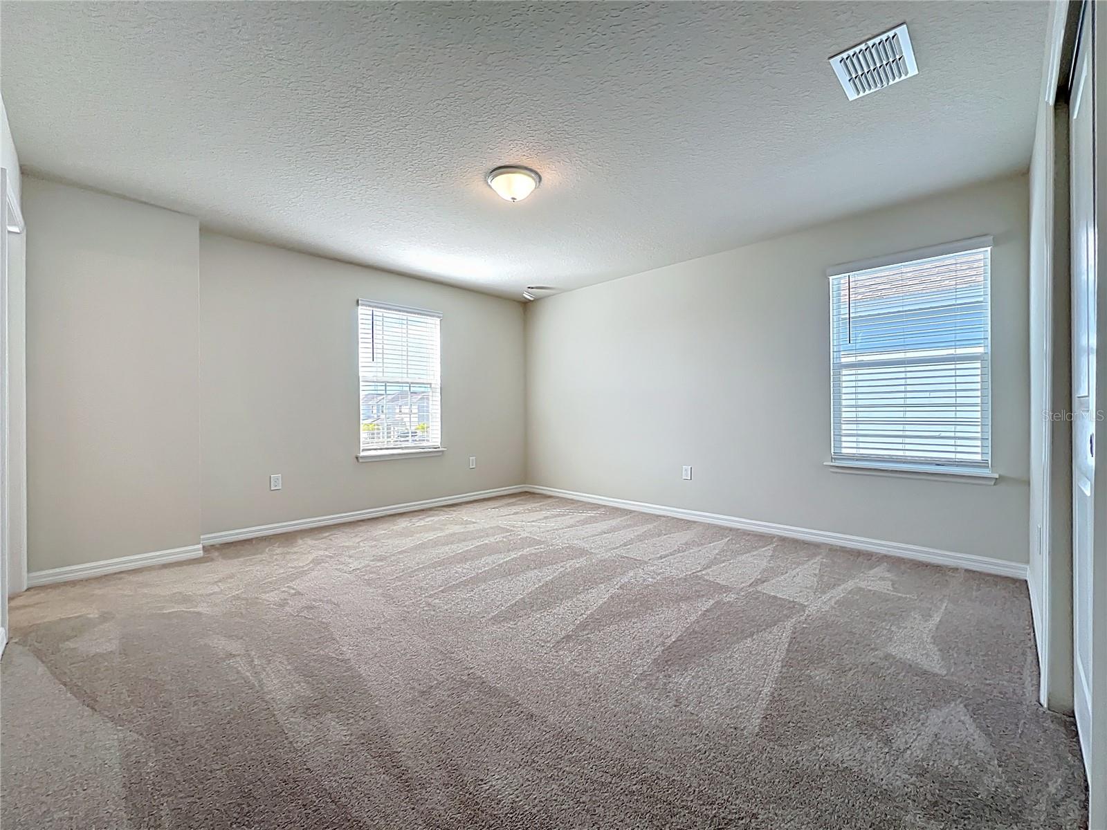 3273 LILAC WAY, DAVENPORT, FL, 33897