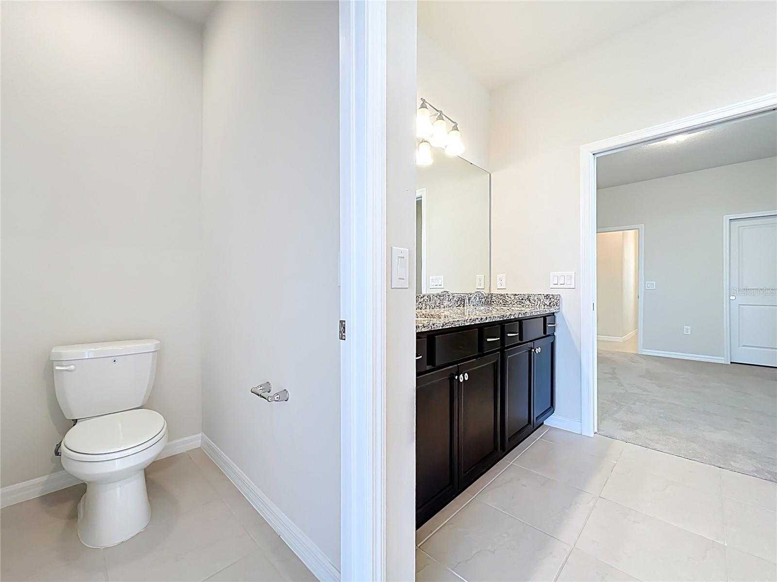 3273 LILAC WAY, DAVENPORT, FL, 33897