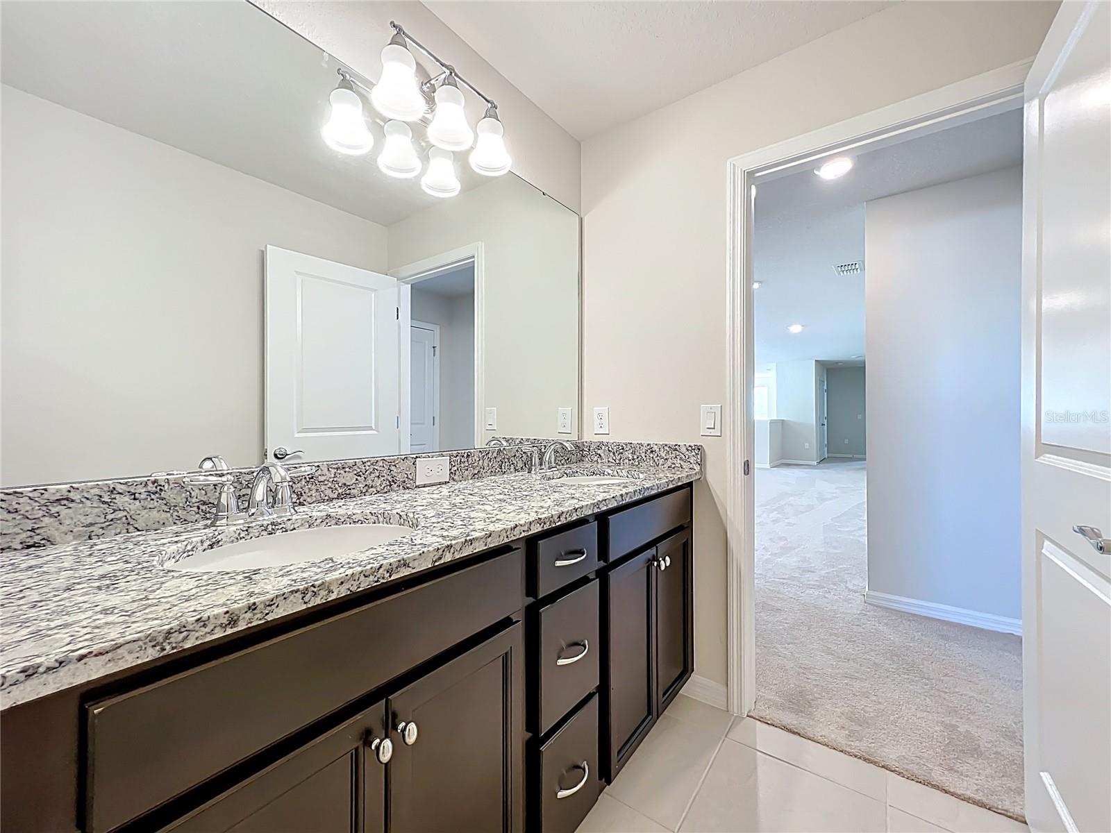 3273 LILAC WAY, DAVENPORT, FL, 33897