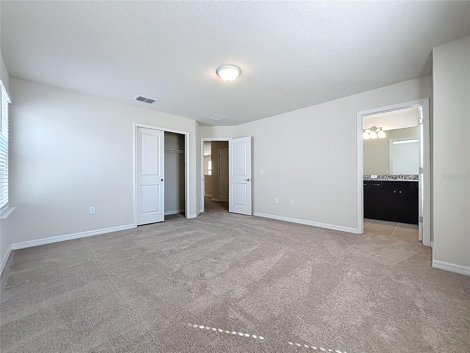 3273 LILAC WAY, DAVENPORT, FL, 33897