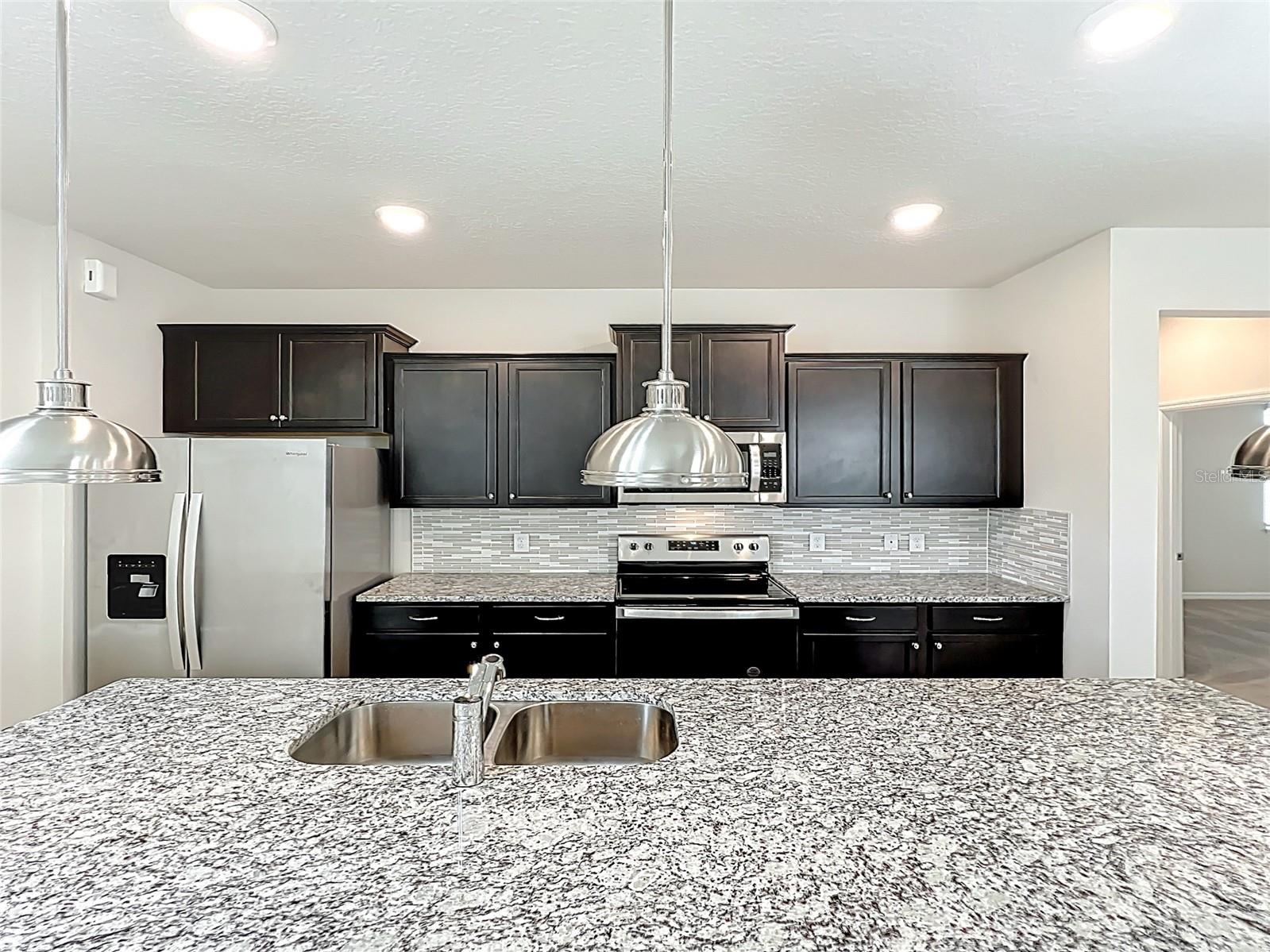 3273 LILAC WAY, DAVENPORT, FL, 33897