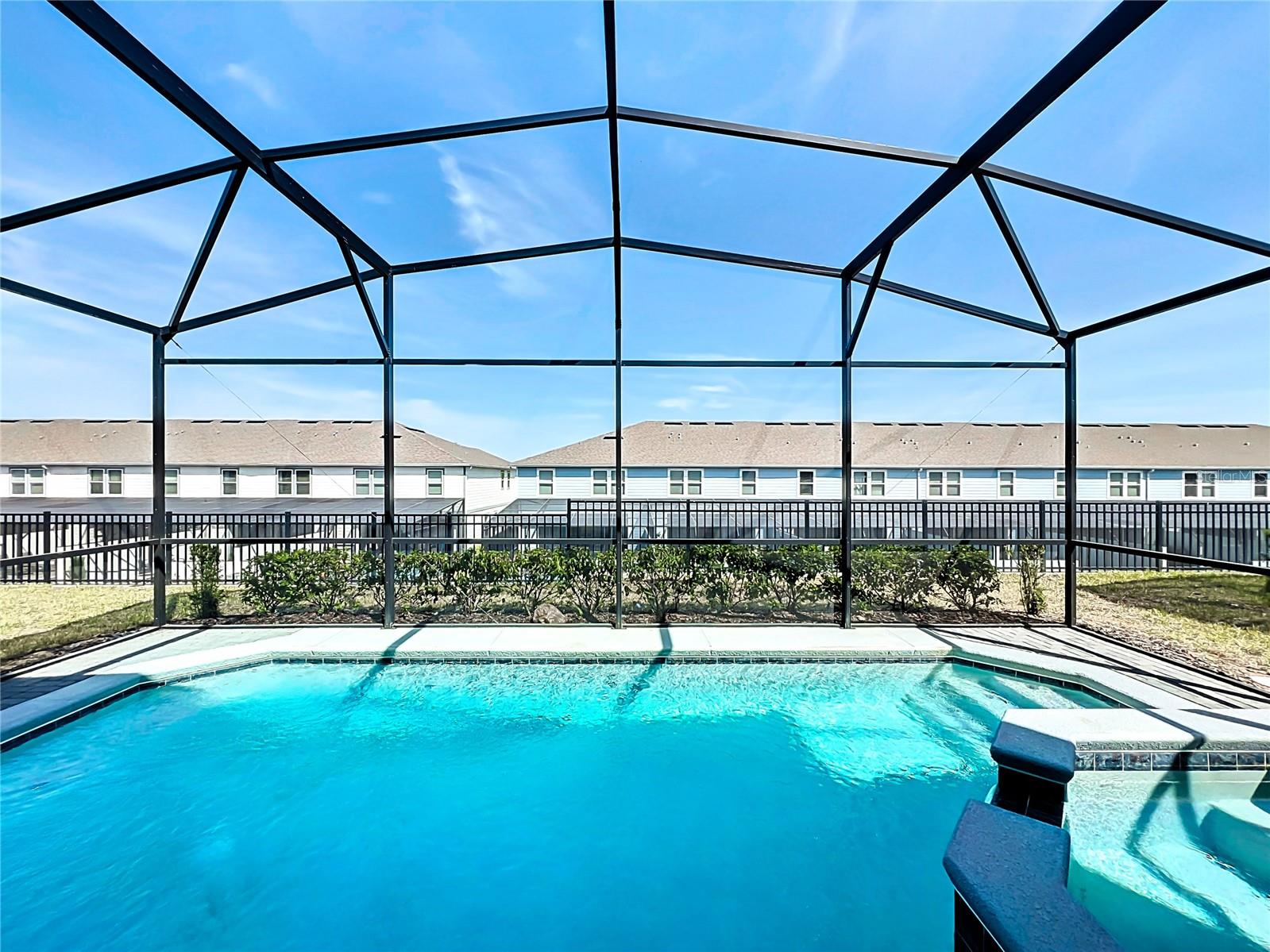 3273 LILAC WAY, DAVENPORT, FL, 33897