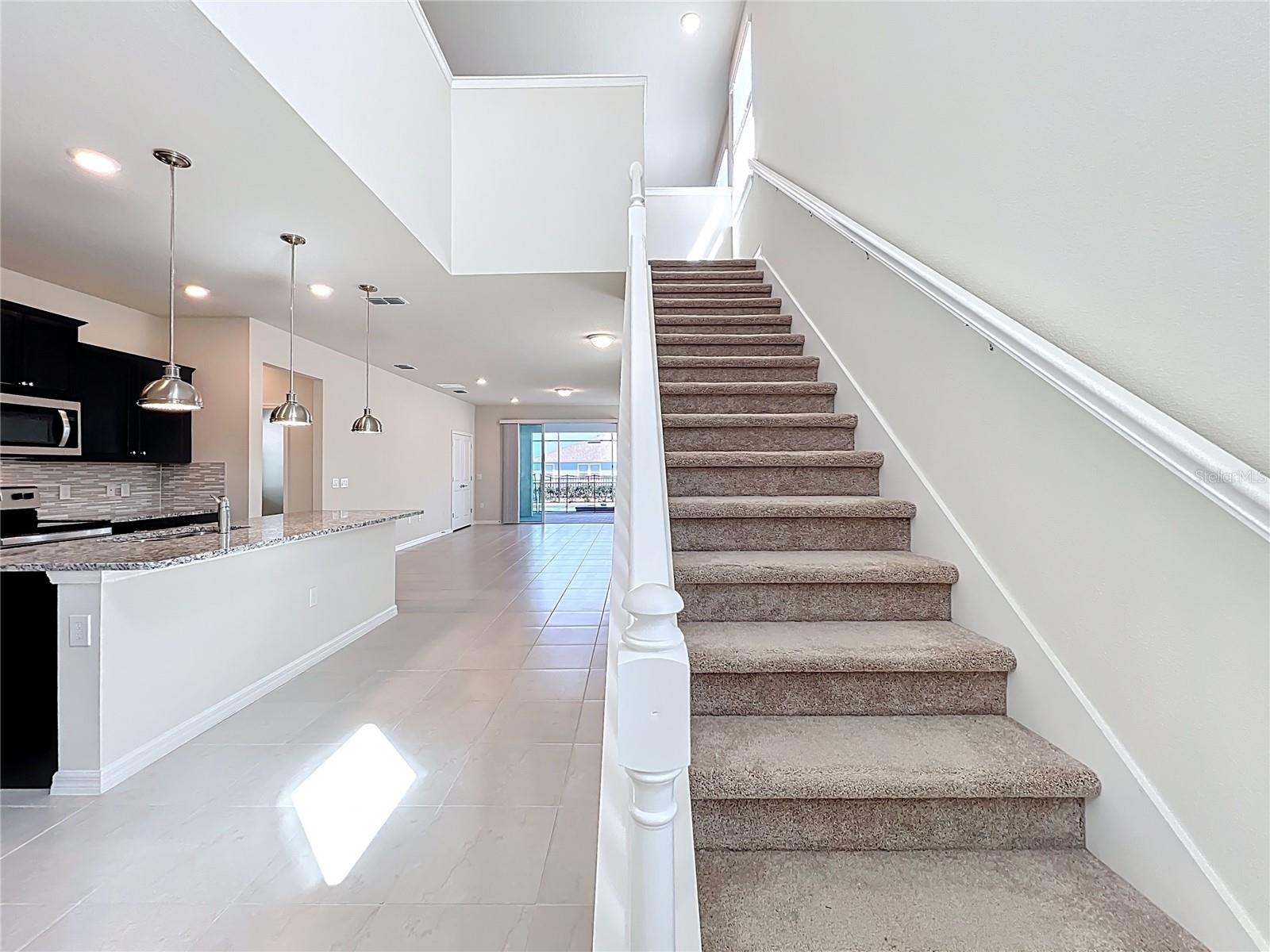 3273 LILAC WAY, DAVENPORT, FL, 33897
