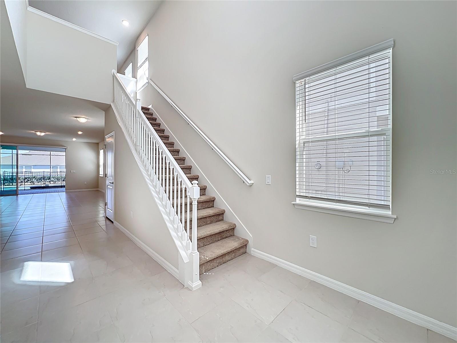 3273 LILAC WAY, DAVENPORT, FL, 33897
