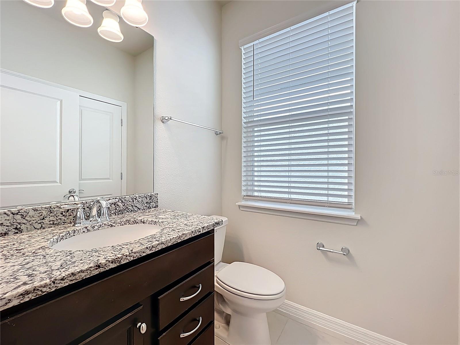 3273 LILAC WAY, DAVENPORT, FL, 33897