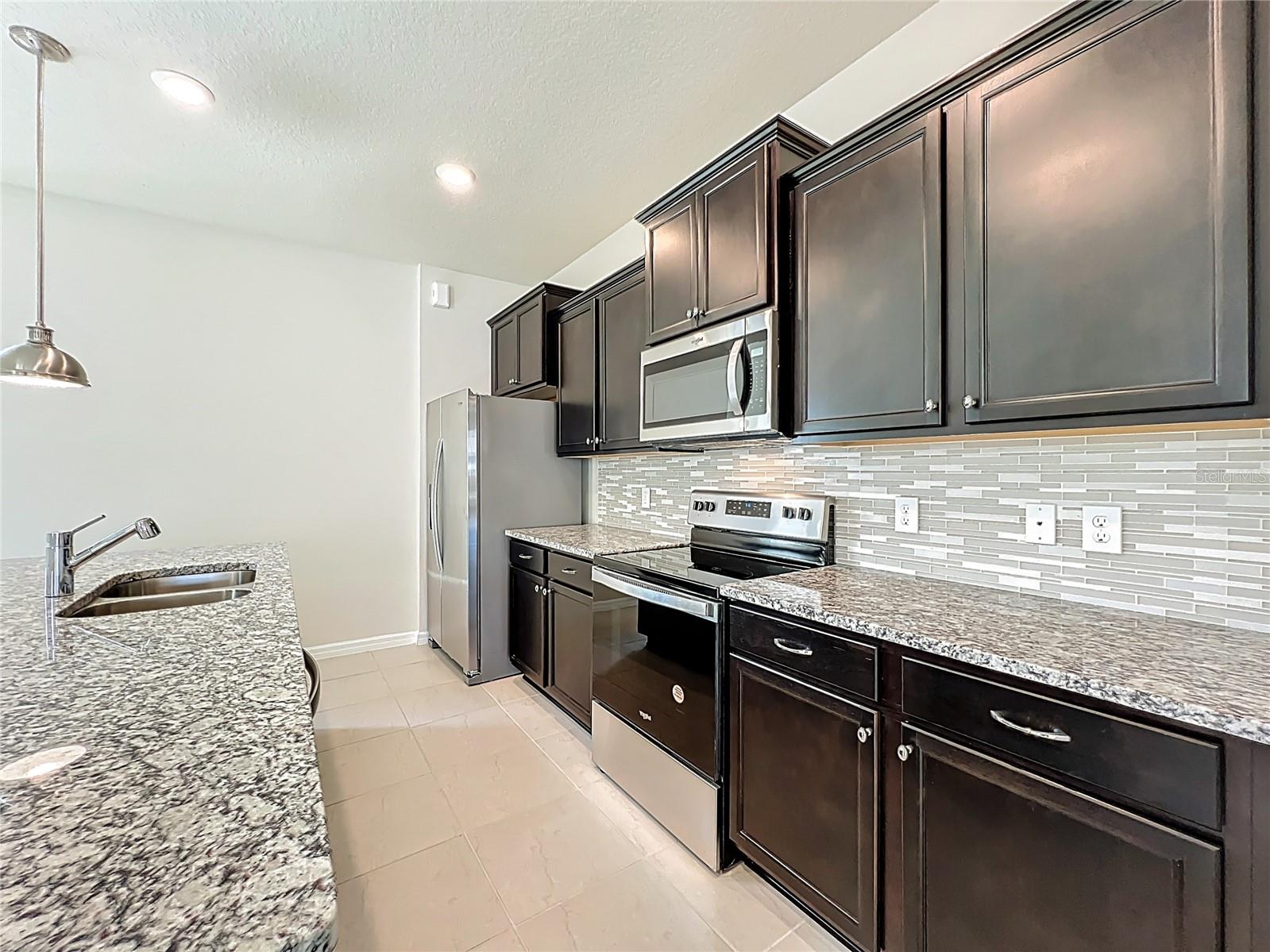 3273 LILAC WAY, DAVENPORT, FL, 33897