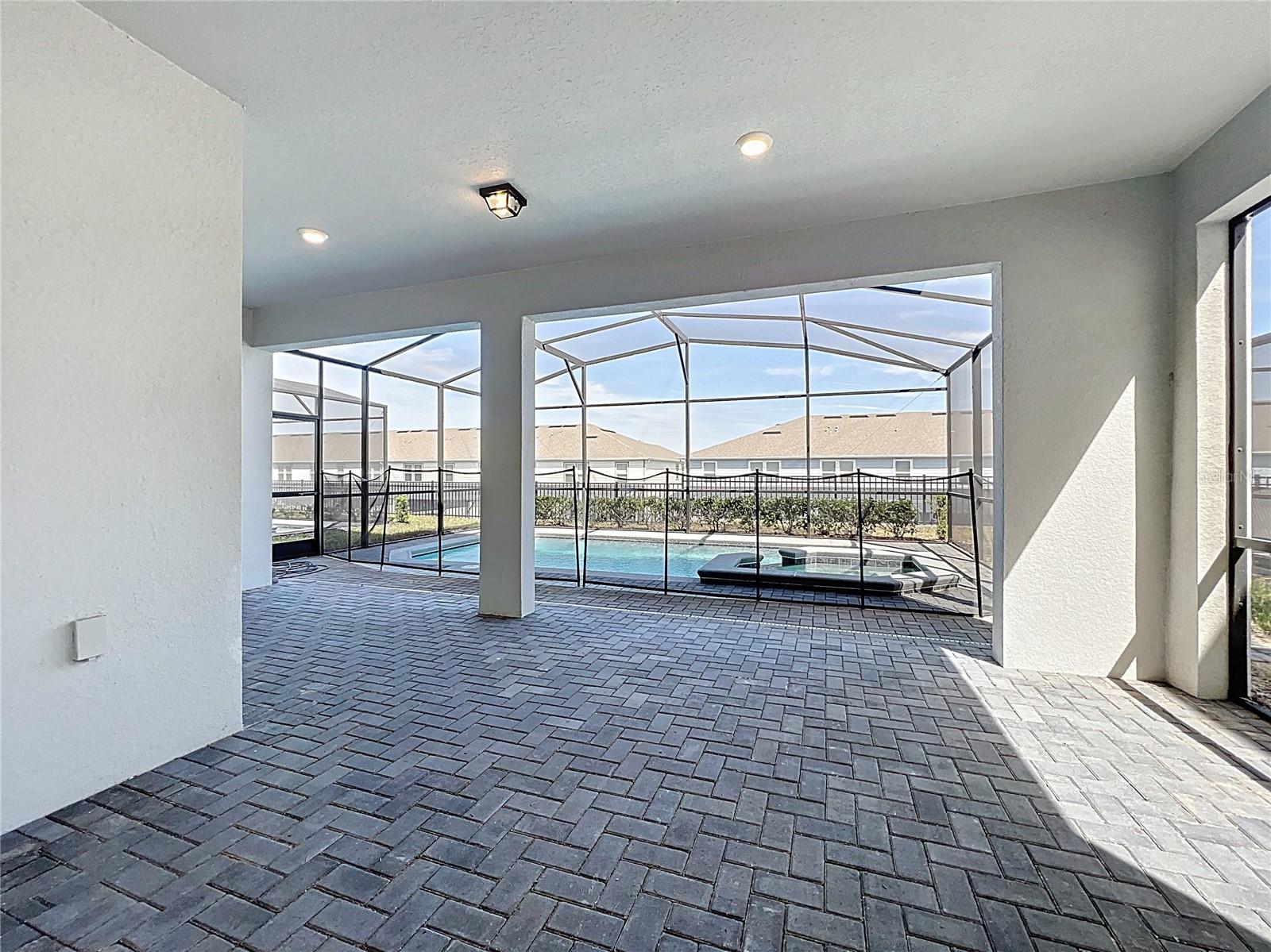 3273 LILAC WAY, DAVENPORT, FL, 33897