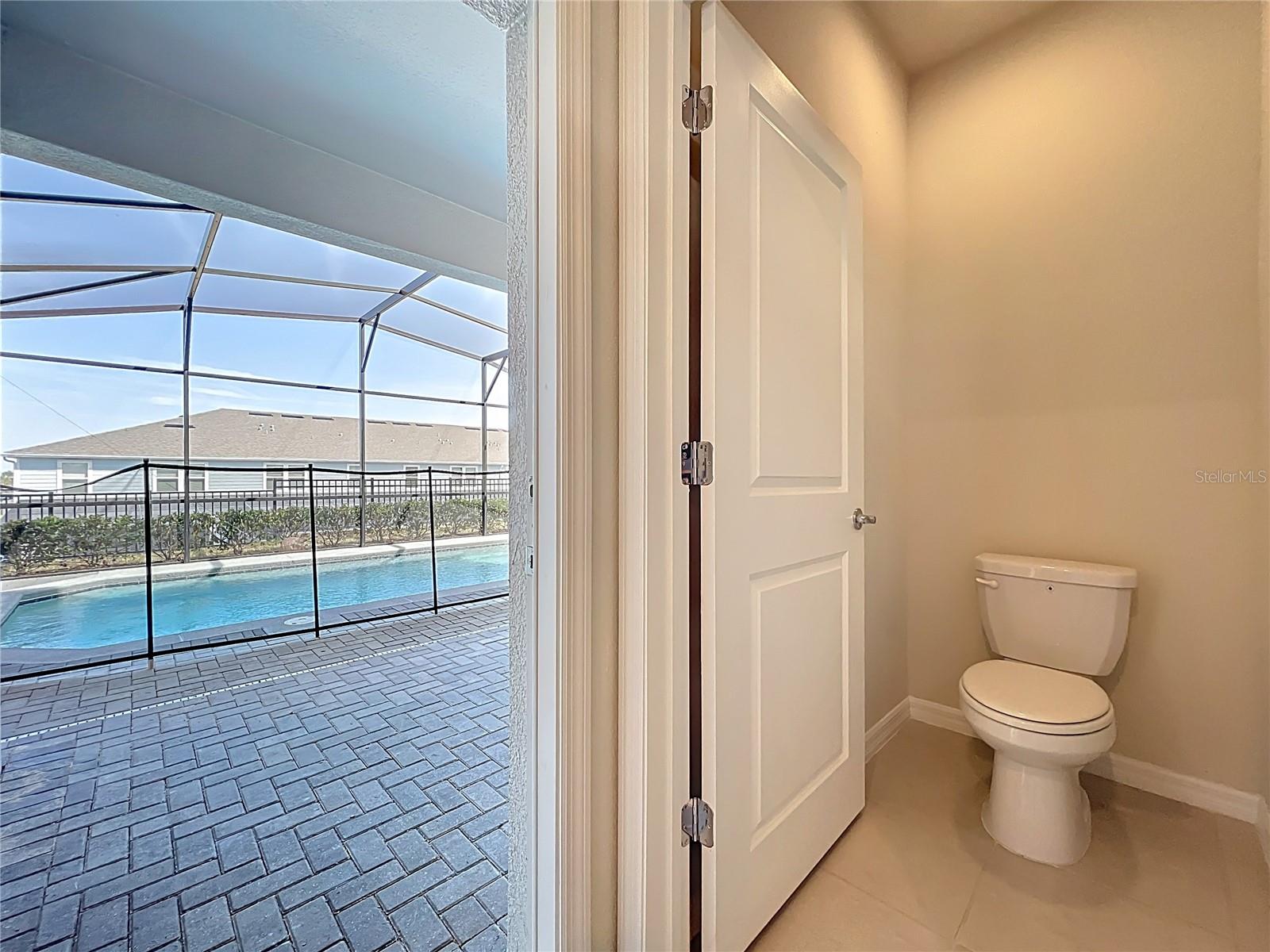 3273 LILAC WAY, DAVENPORT, FL, 33897