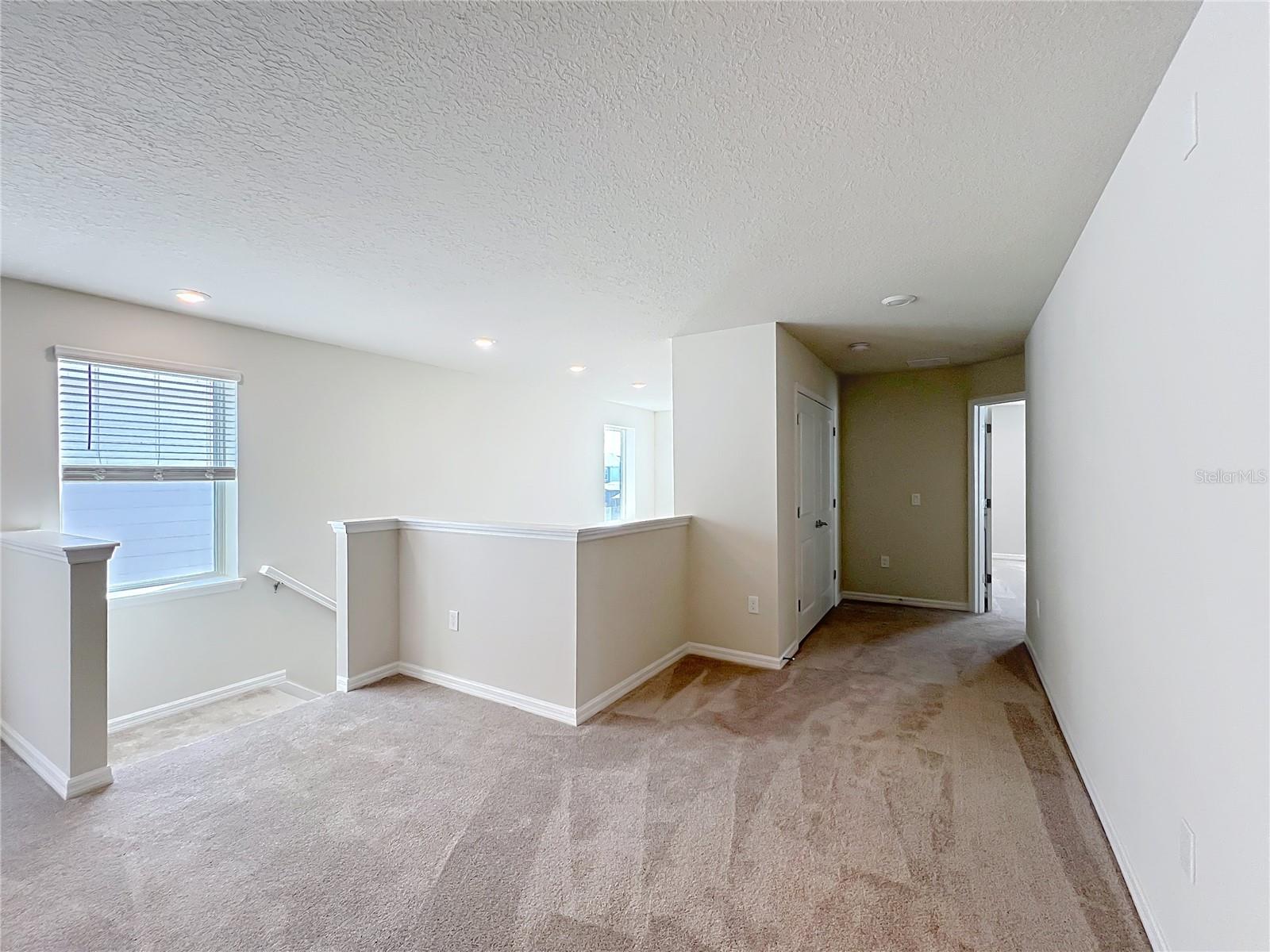 3273 LILAC WAY, DAVENPORT, FL, 33897
