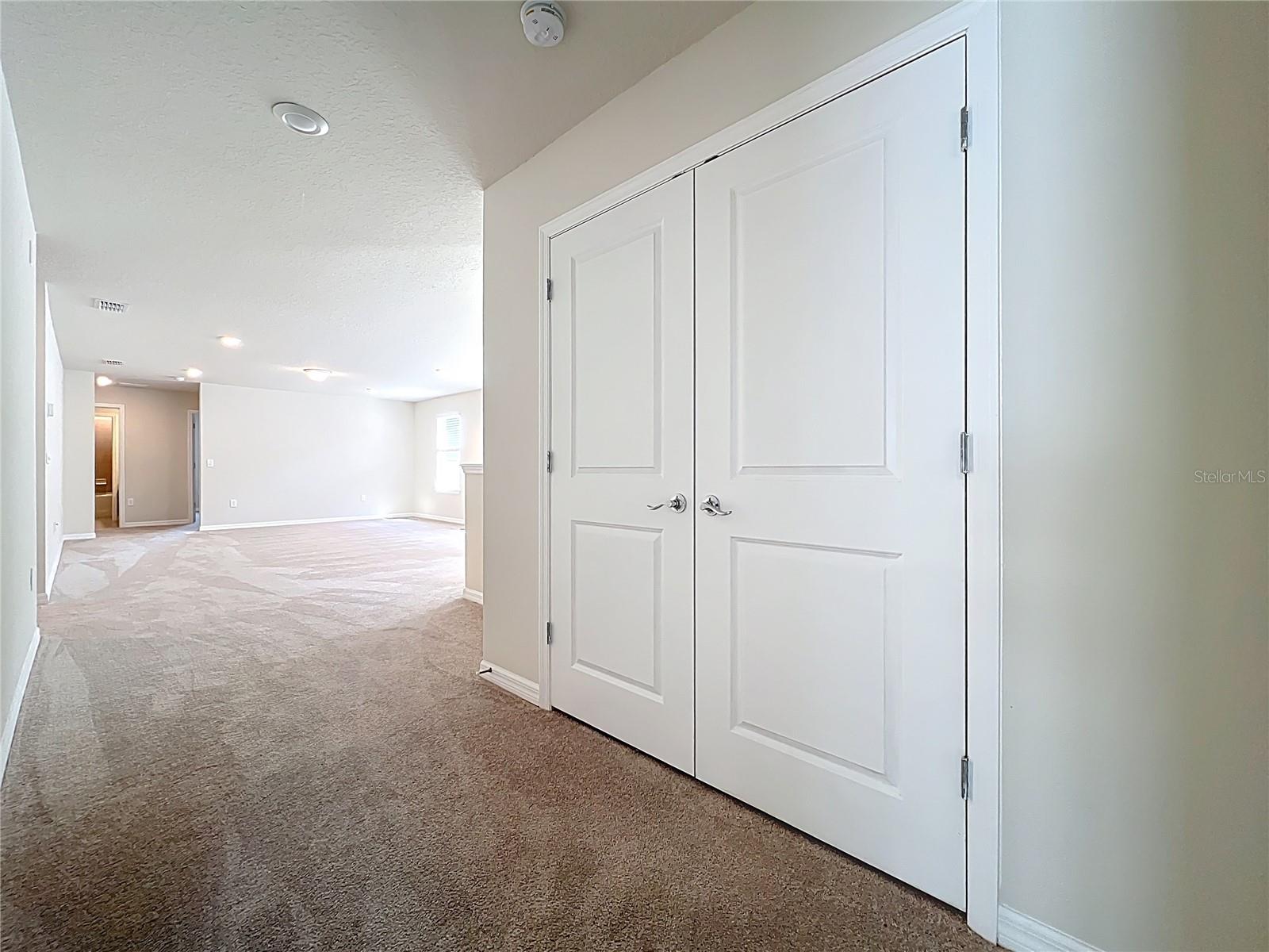 3273 LILAC WAY, DAVENPORT, FL, 33897