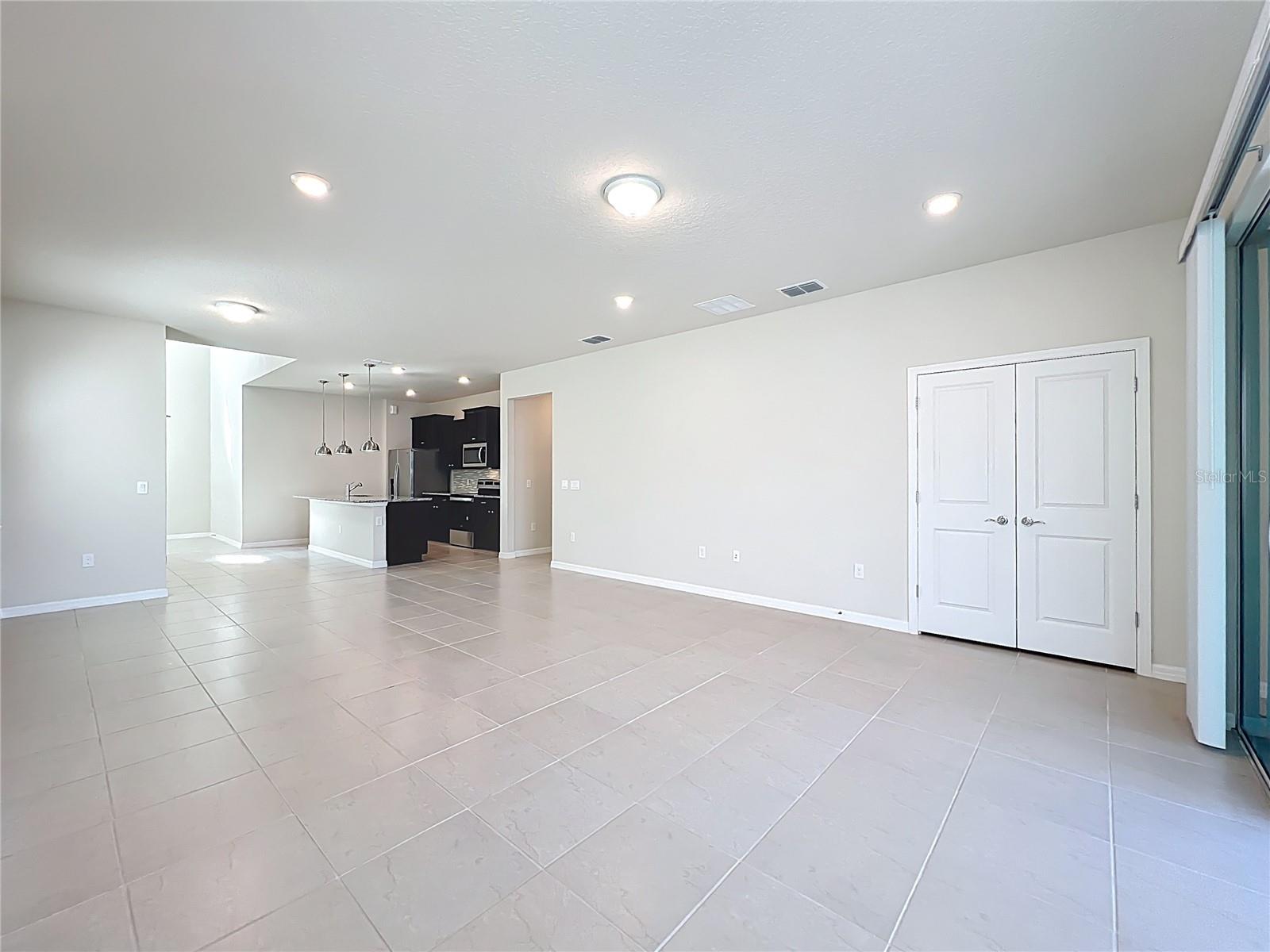 3273 LILAC WAY, DAVENPORT, FL, 33897