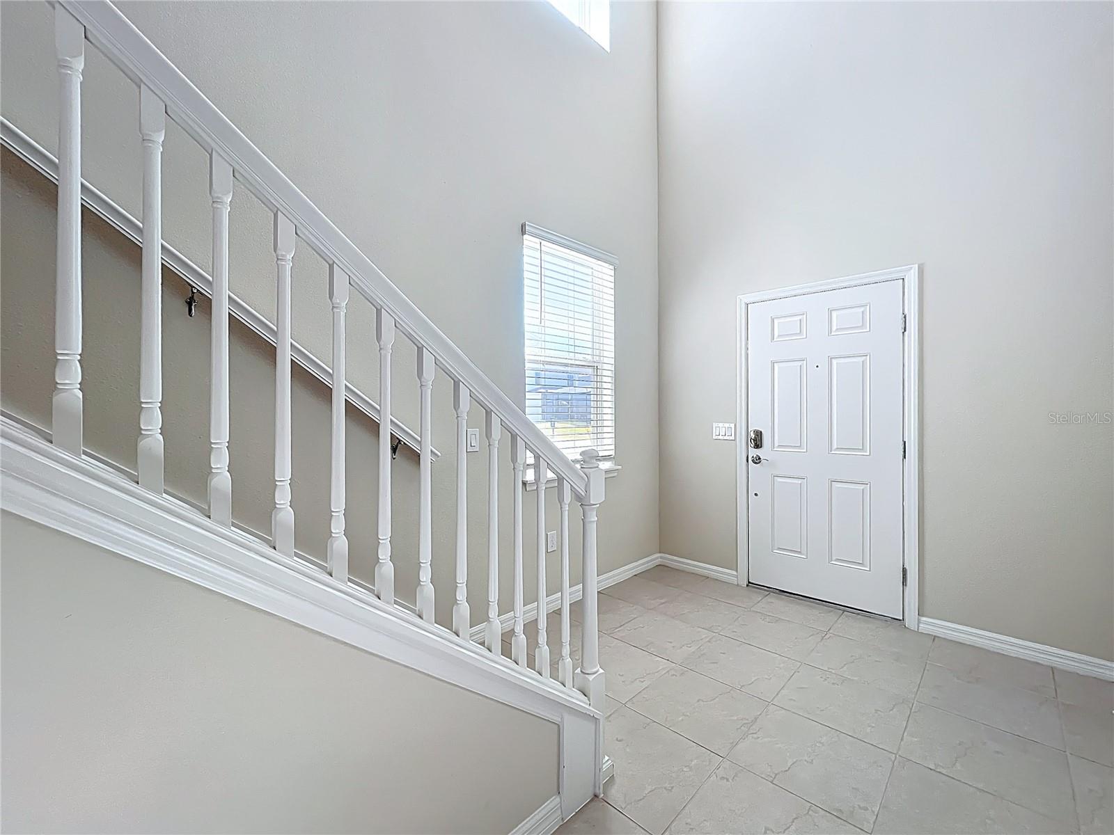 3273 LILAC WAY, DAVENPORT, FL, 33897