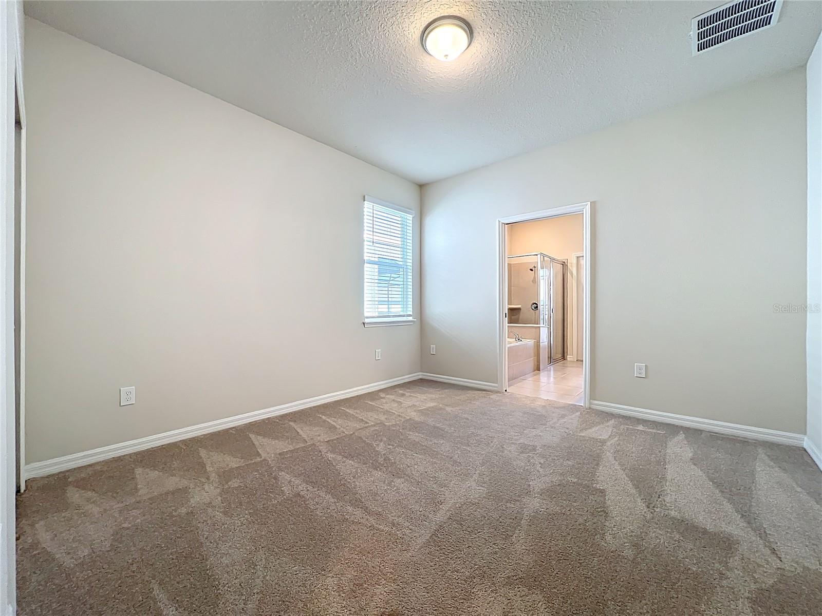3273 LILAC WAY, DAVENPORT, FL, 33897