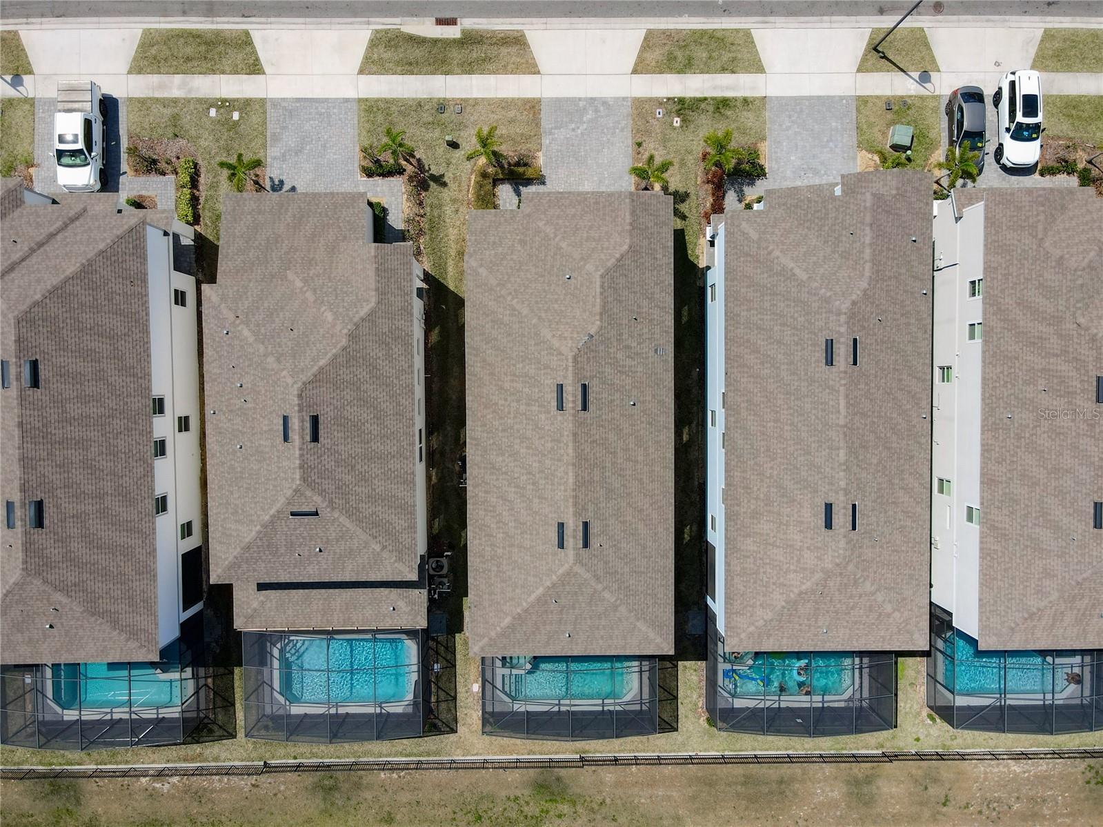 3273 LILAC WAY, DAVENPORT, FL, 33897