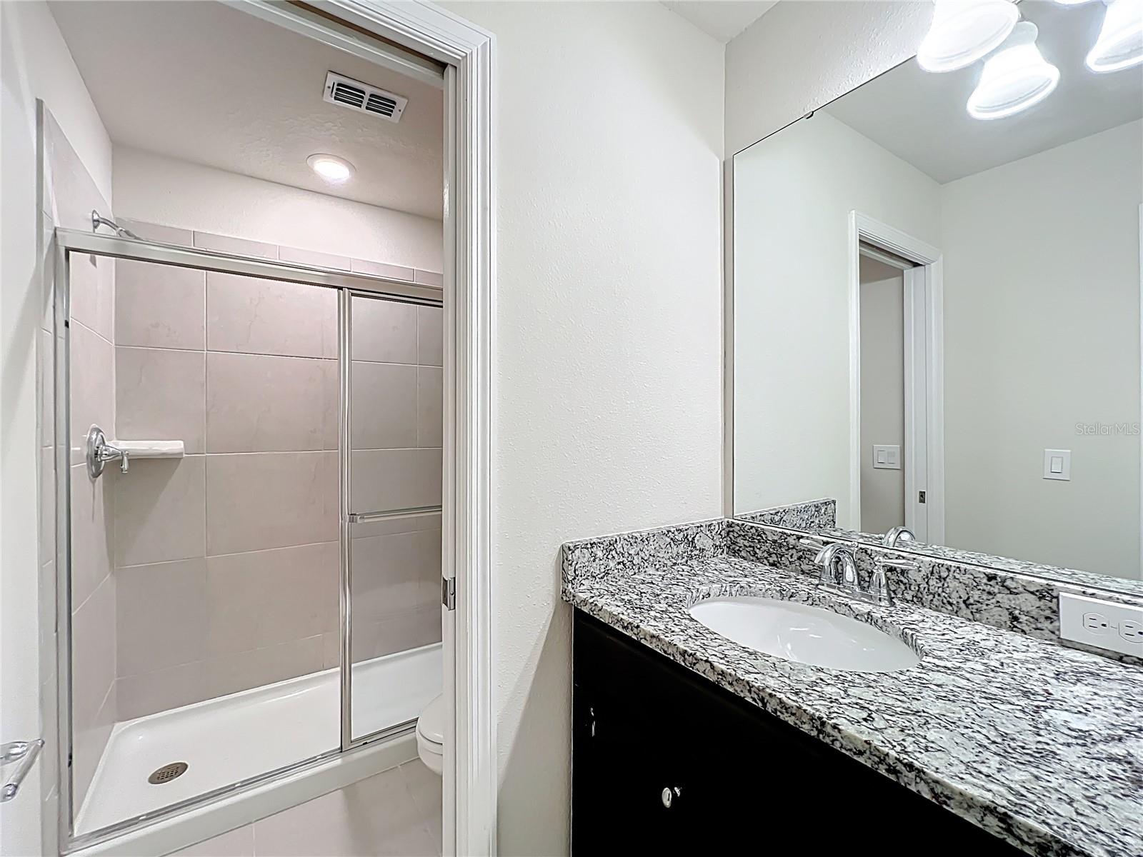 3273 LILAC WAY, DAVENPORT, FL, 33897
