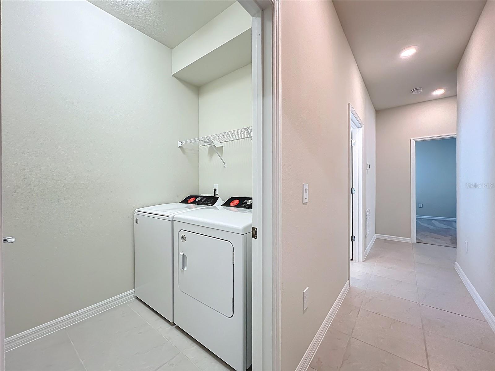 3273 LILAC WAY, DAVENPORT, FL, 33897