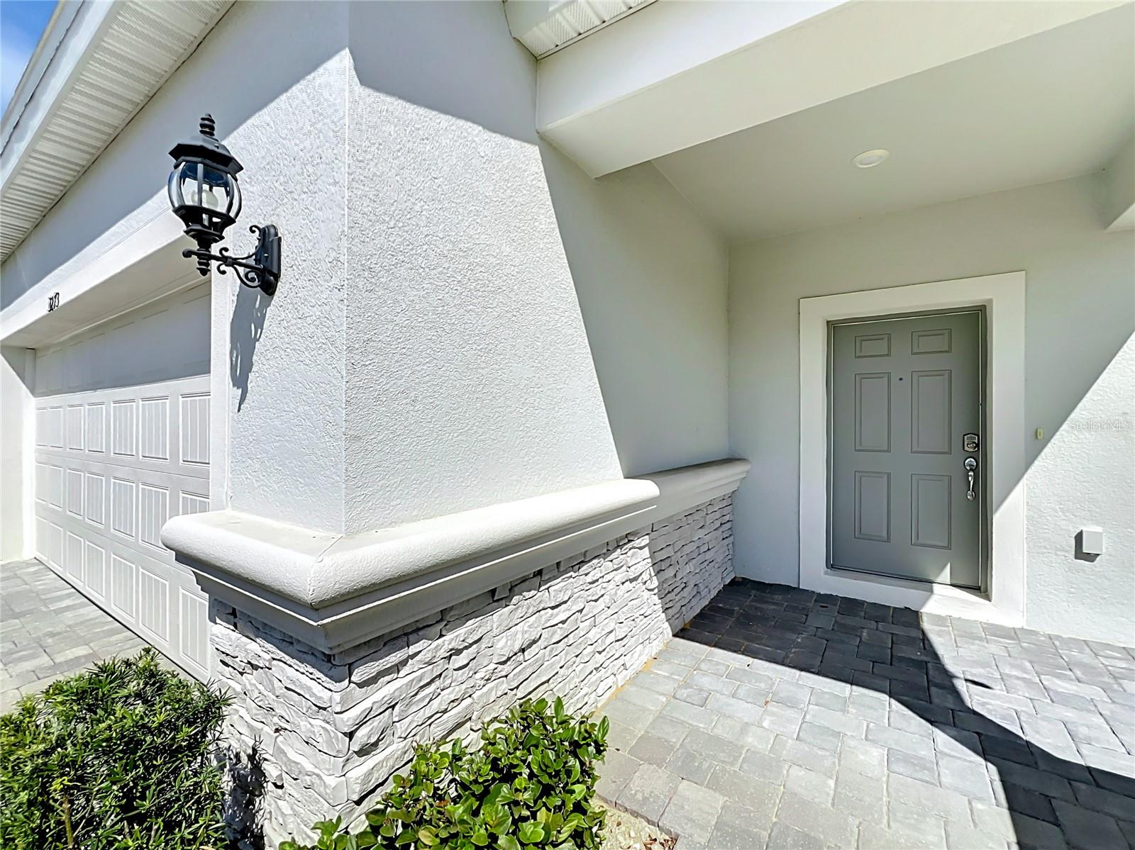 3273 LILAC WAY, DAVENPORT, FL, 33897