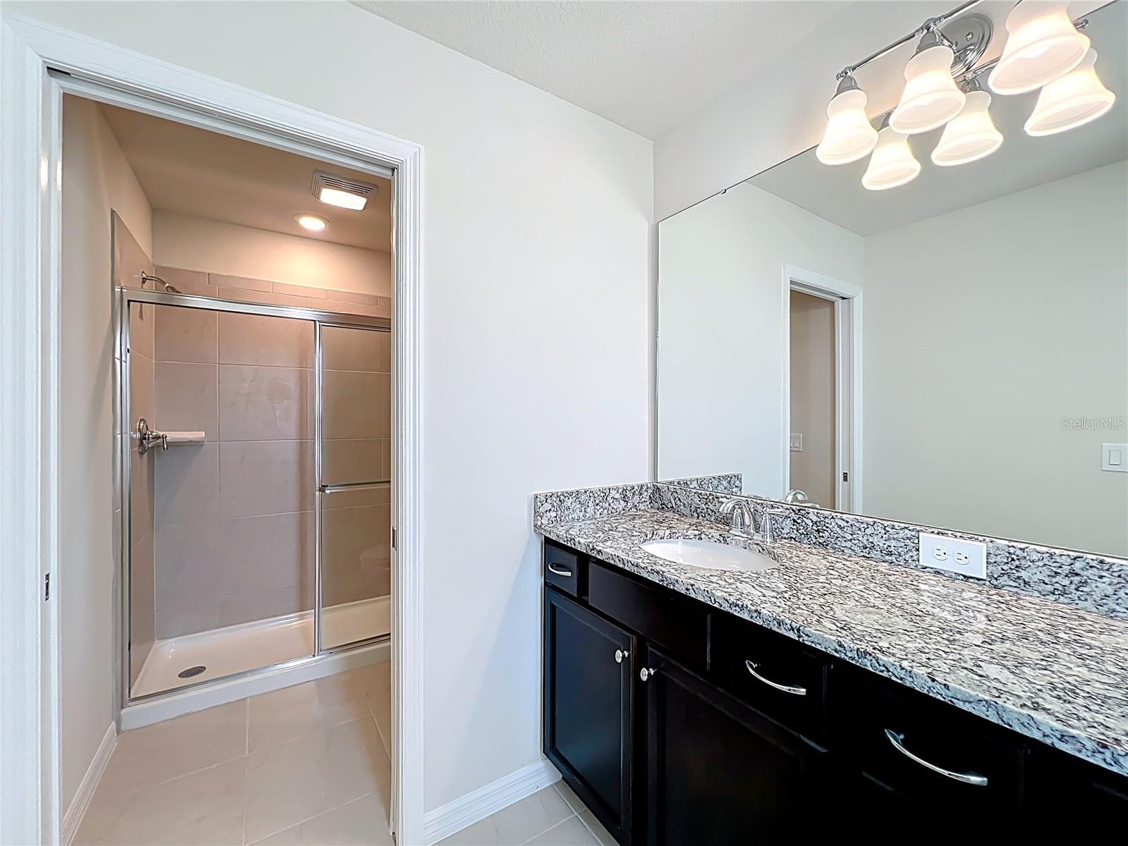 3273 LILAC WAY, DAVENPORT, FL, 33897