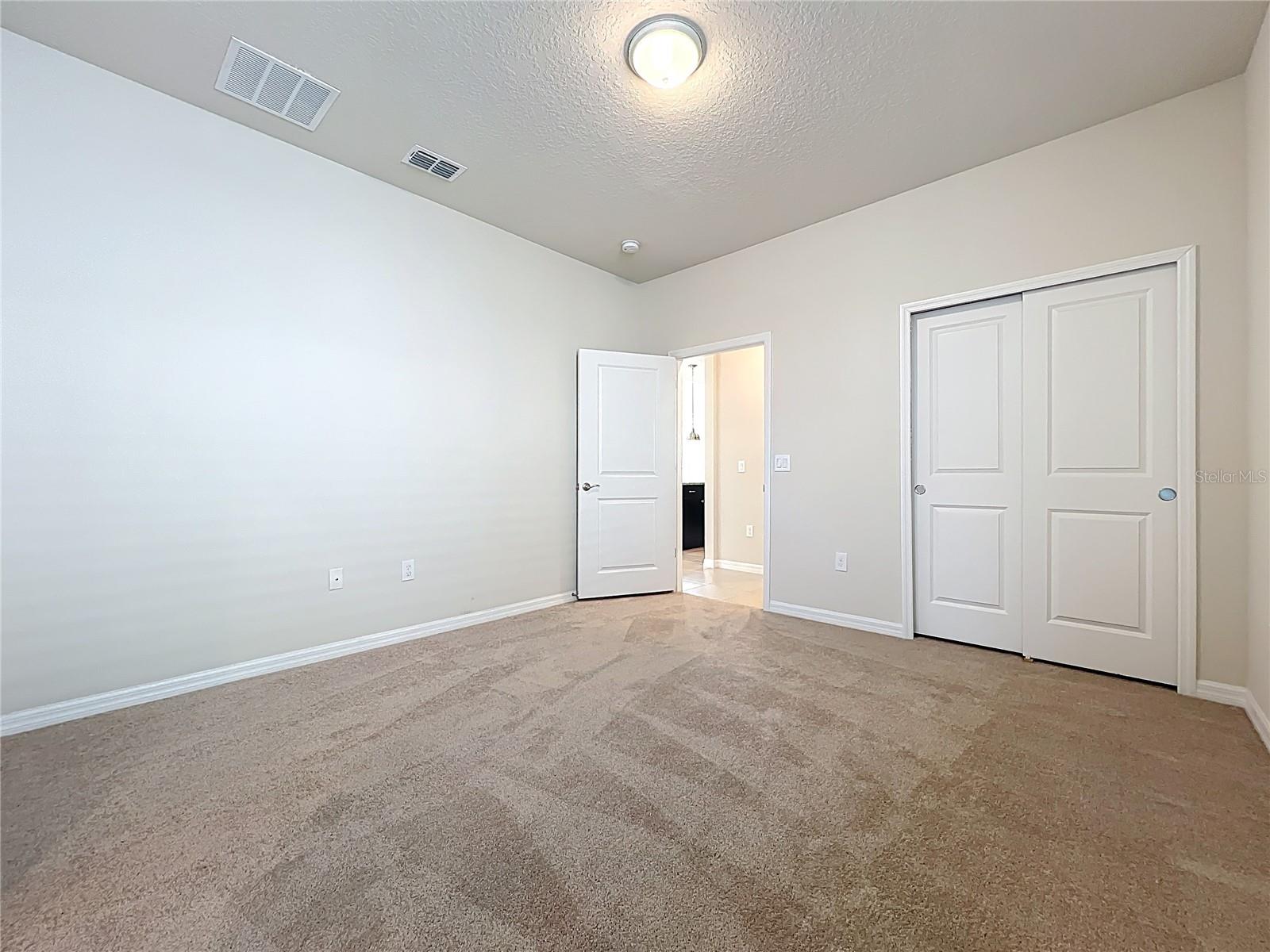 3273 LILAC WAY, DAVENPORT, FL, 33897