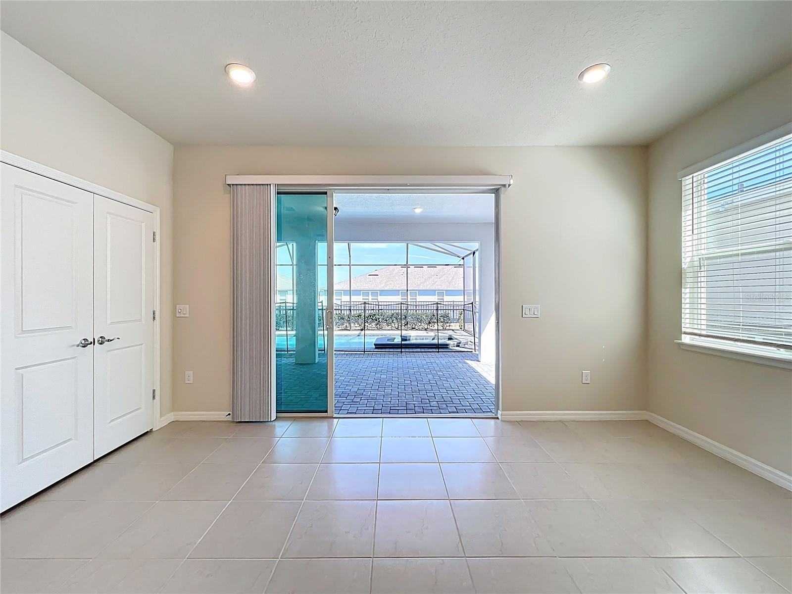 3273 LILAC WAY, DAVENPORT, FL, 33897