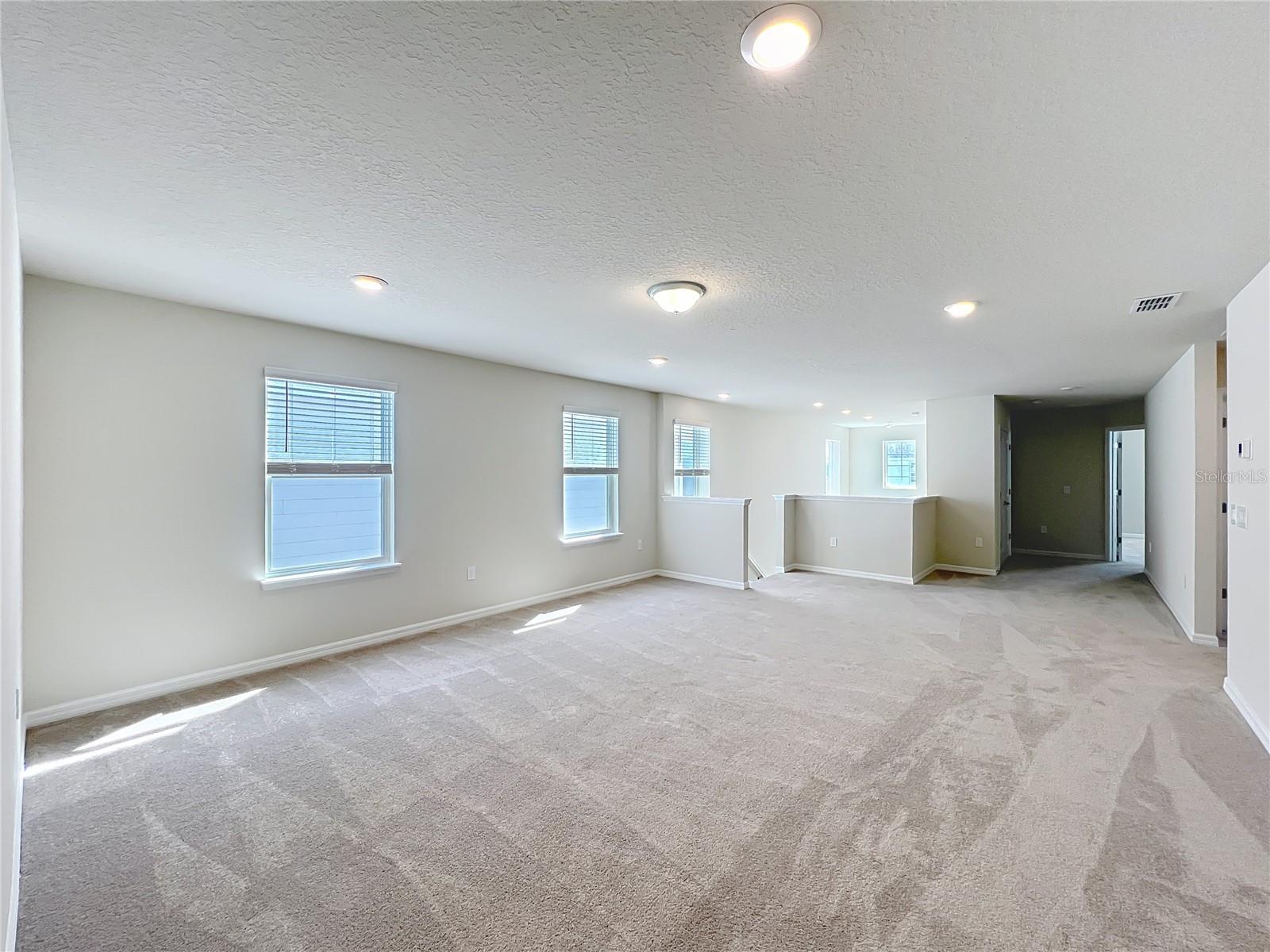 3273 LILAC WAY, DAVENPORT, FL, 33897