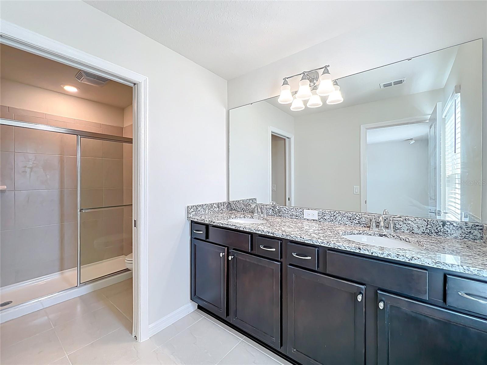 3273 LILAC WAY, DAVENPORT, FL, 33897