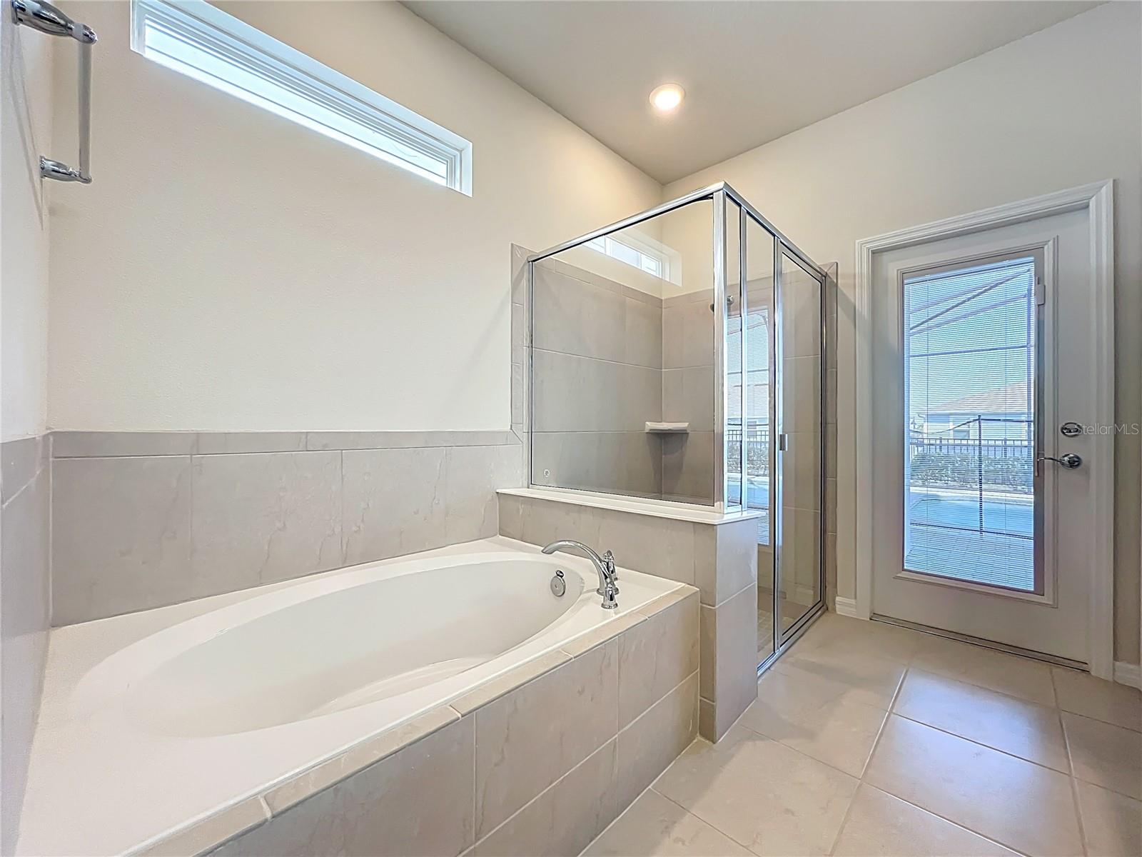 3273 LILAC WAY, DAVENPORT, FL, 33897
