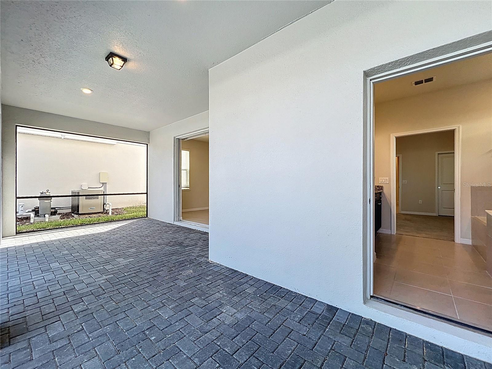 3273 LILAC WAY, DAVENPORT, FL, 33897
