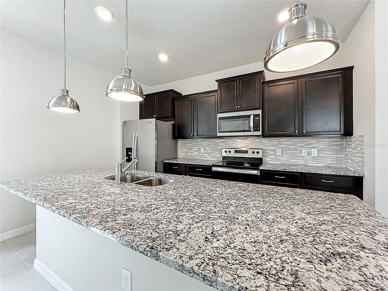 3273 LILAC WAY, DAVENPORT, FL, 33897