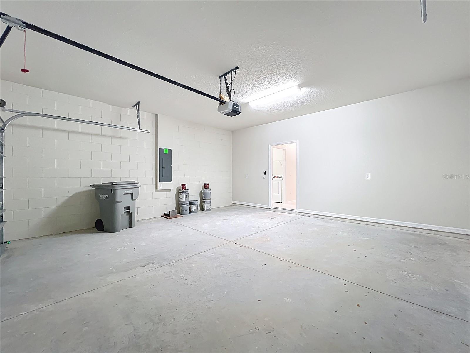 3273 LILAC WAY, DAVENPORT, FL, 33897