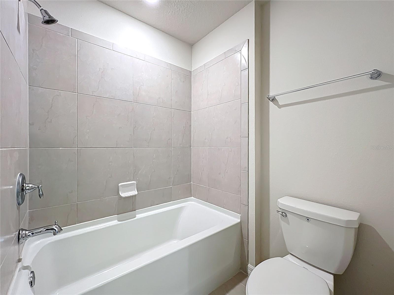 3273 LILAC WAY, DAVENPORT, FL, 33897