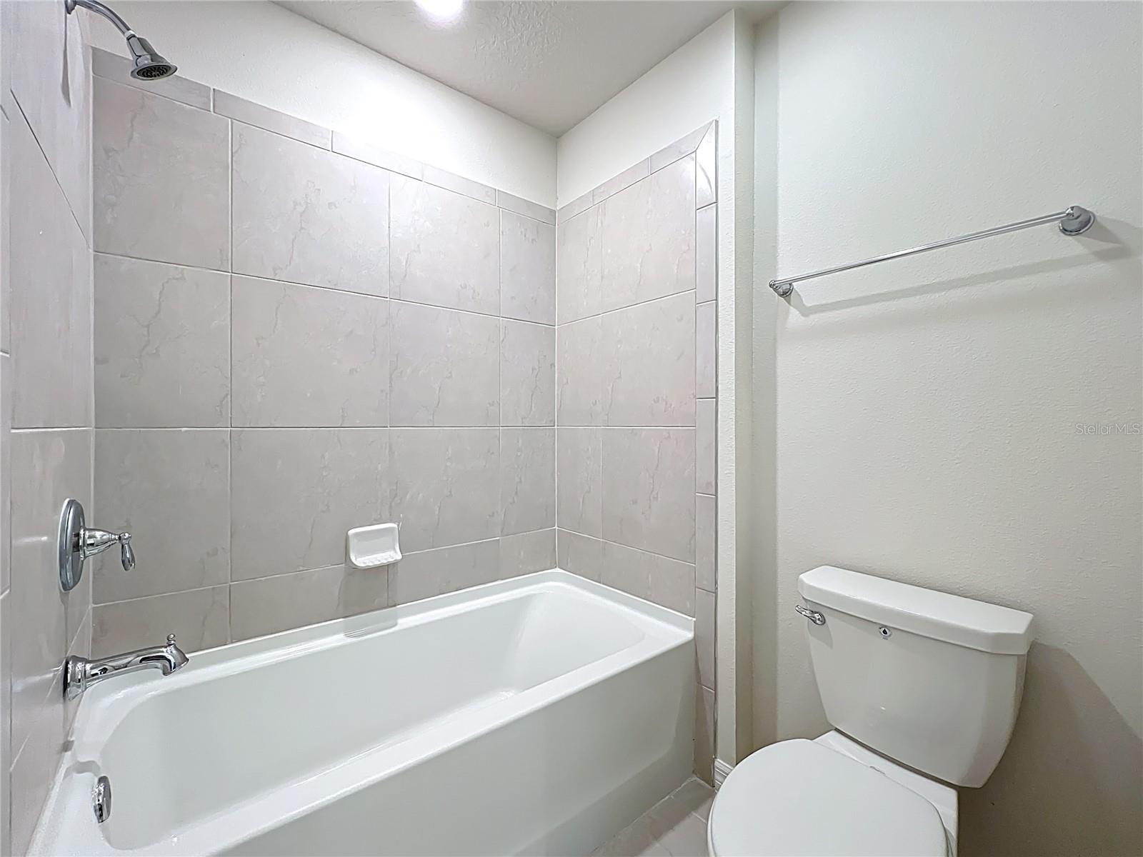 3273 LILAC WAY, DAVENPORT, FL, 33897