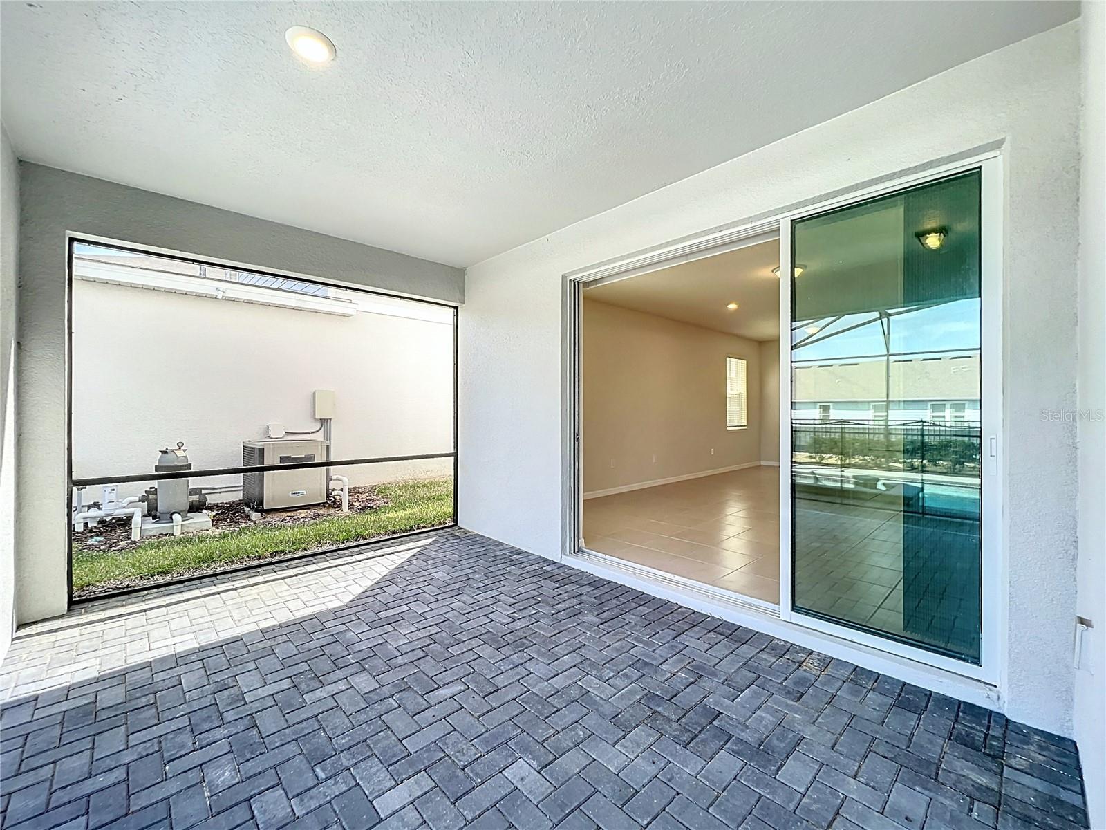 3273 LILAC WAY, DAVENPORT, FL, 33897