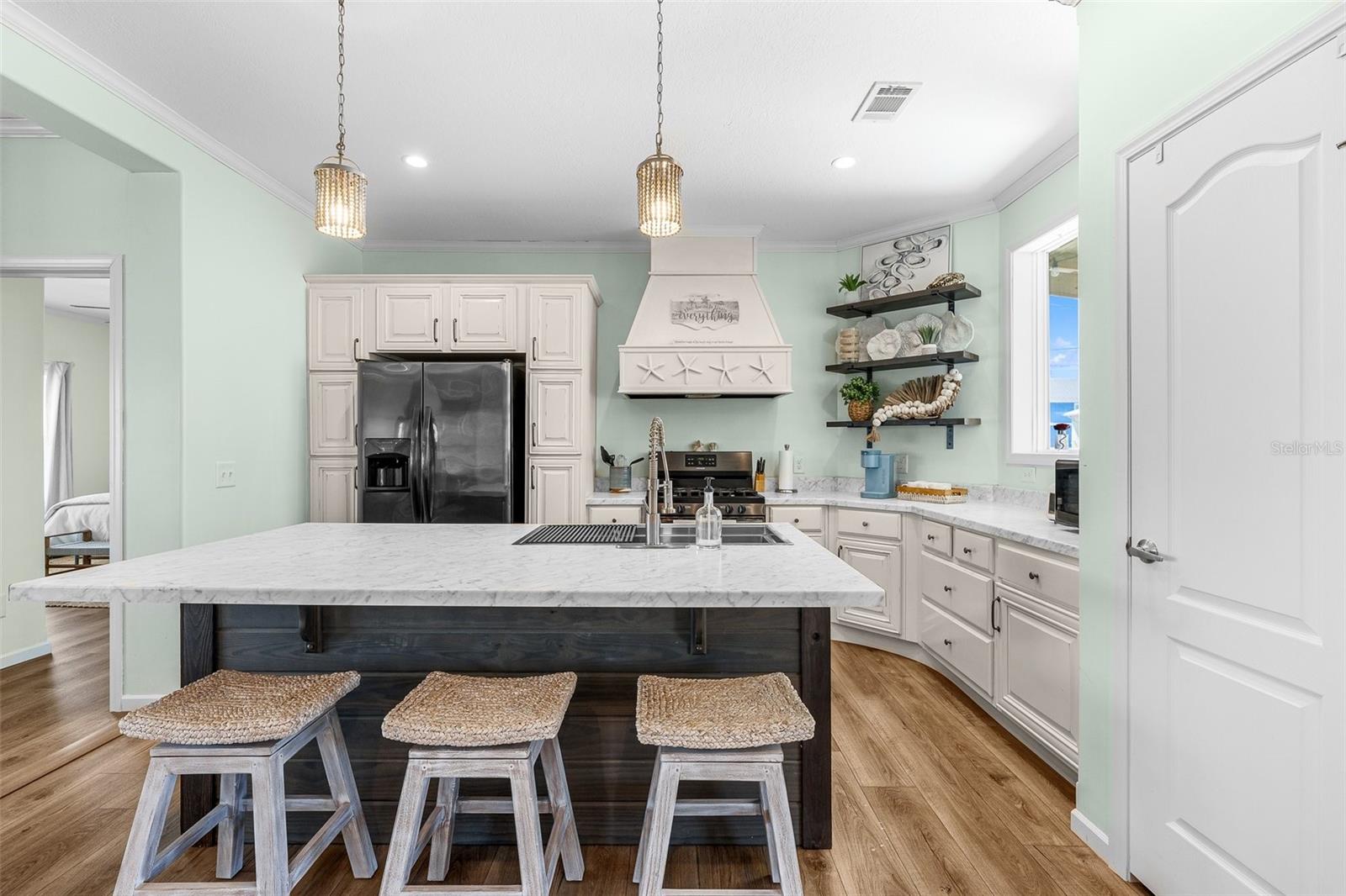 211 CORTEZ ST, PORT ST JOE, FL, 32456