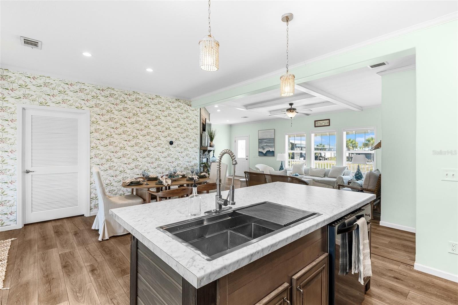 211 CORTEZ ST, PORT ST JOE, FL, 32456