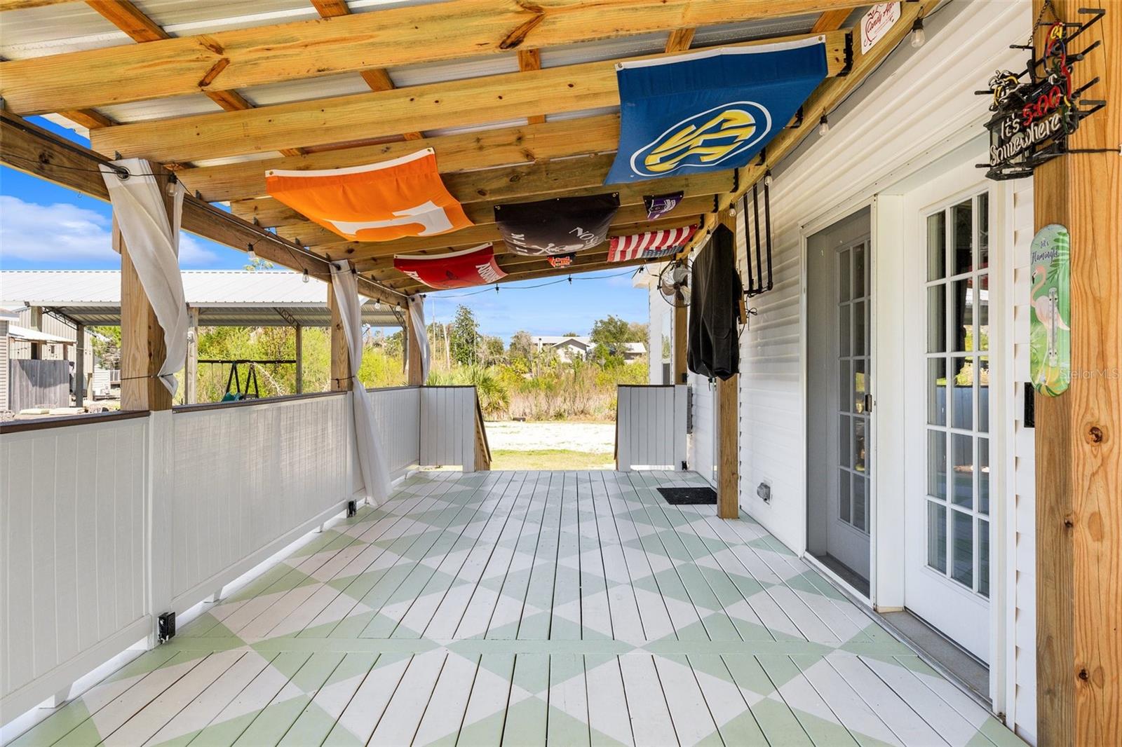 211 CORTEZ ST, PORT ST JOE, FL, 32456