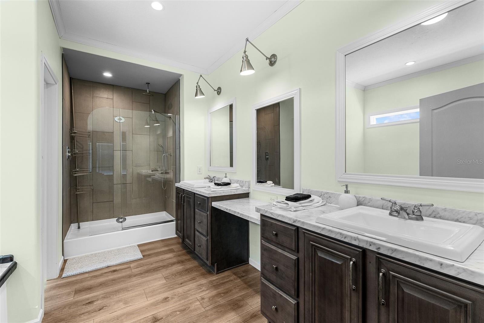 211 CORTEZ ST, PORT ST JOE, FL, 32456