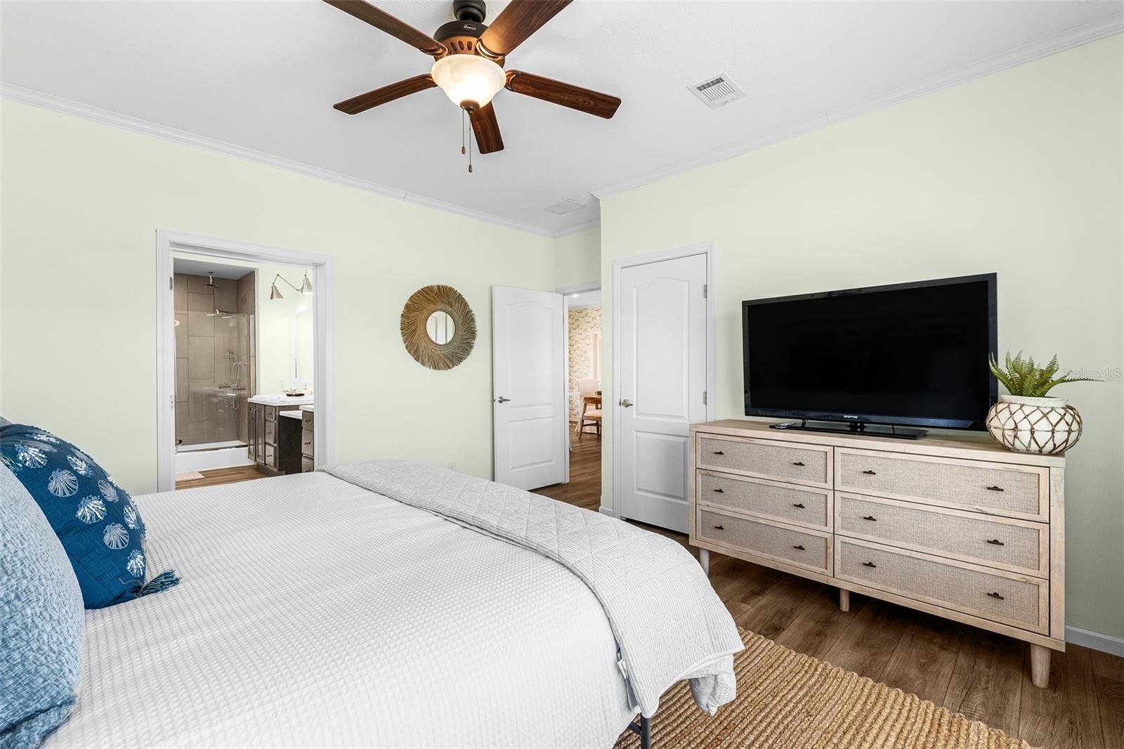 211 CORTEZ ST, PORT ST JOE, FL, 32456