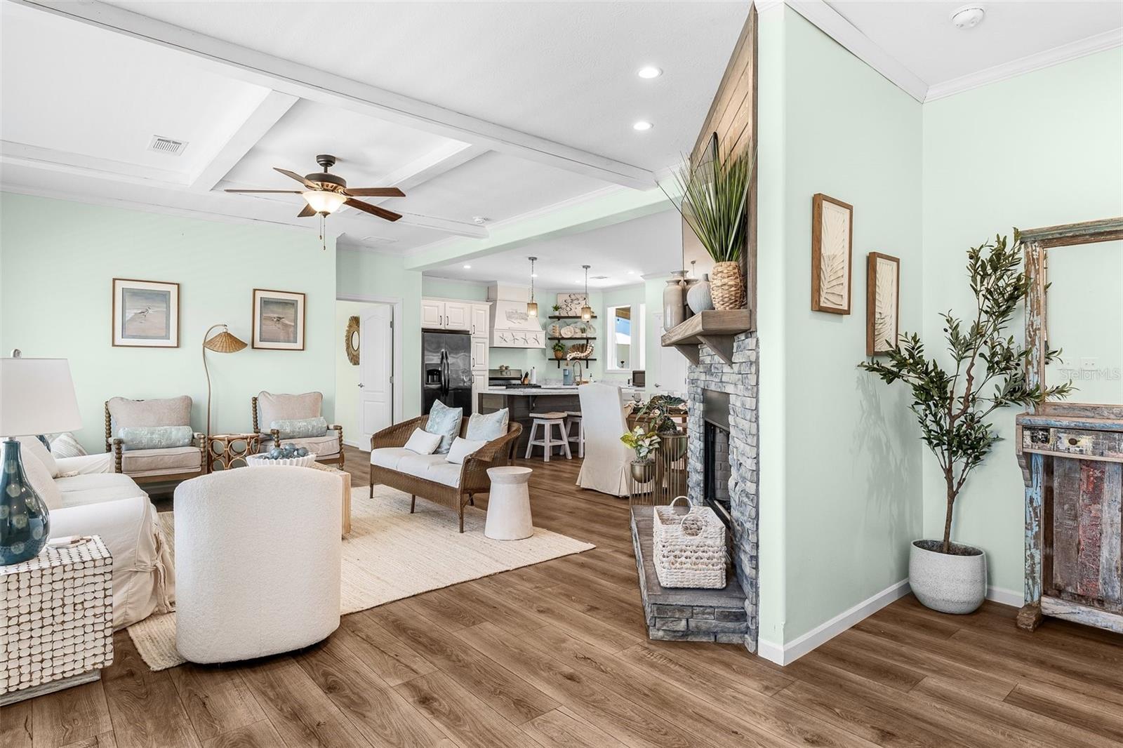 211 CORTEZ ST, PORT ST JOE, FL, 32456