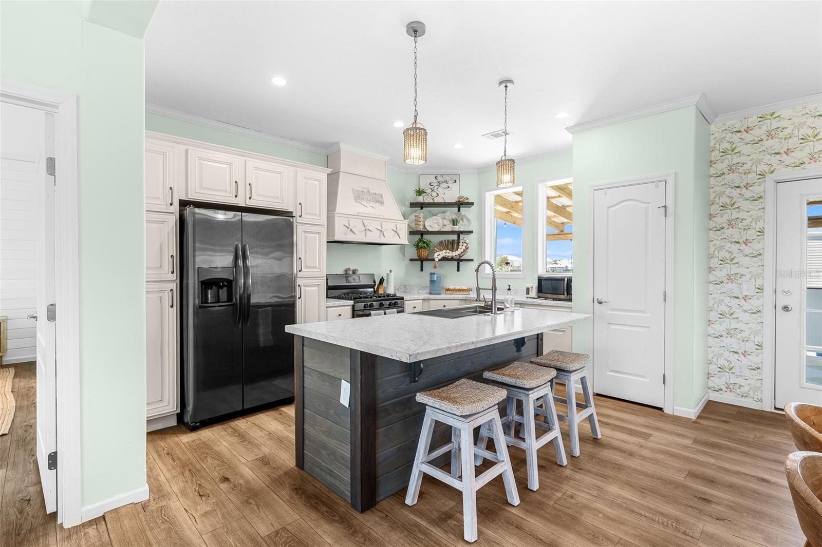 211 CORTEZ ST, PORT ST JOE, FL, 32456