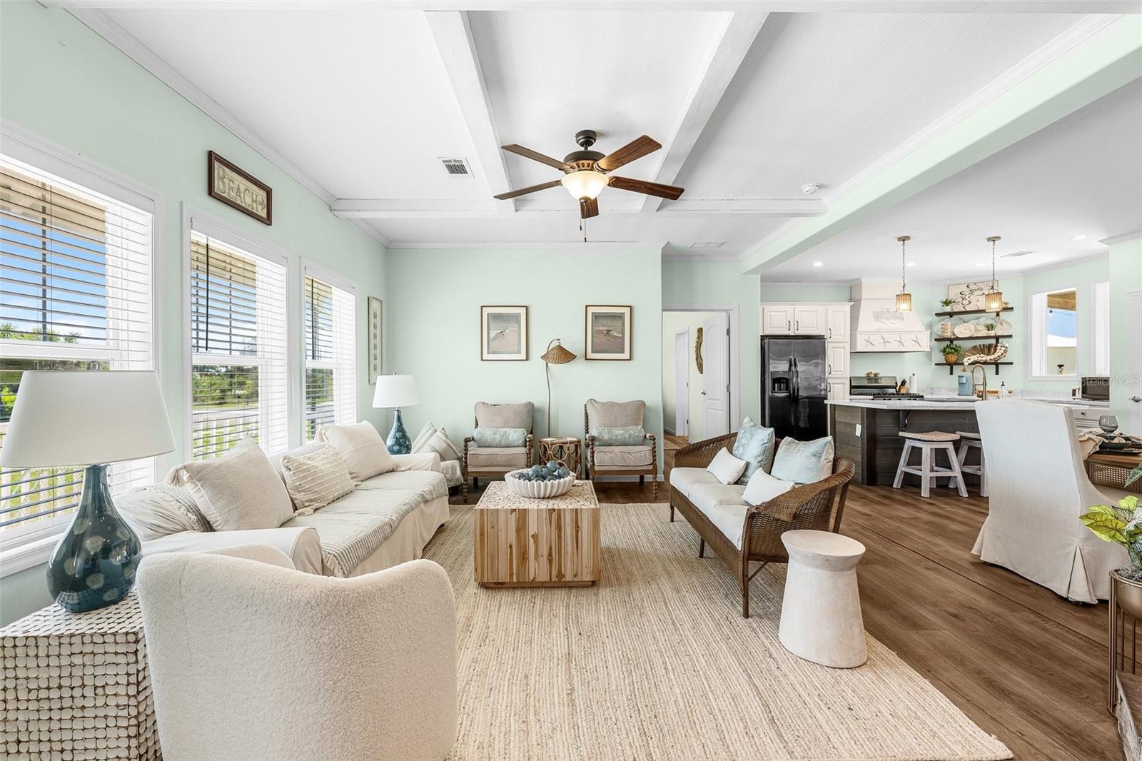 211 CORTEZ ST, PORT ST JOE, FL, 32456