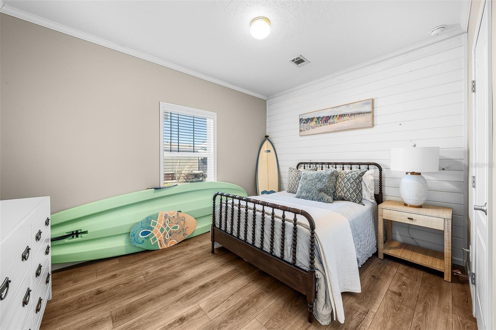 211 CORTEZ ST, PORT ST JOE, FL, 32456