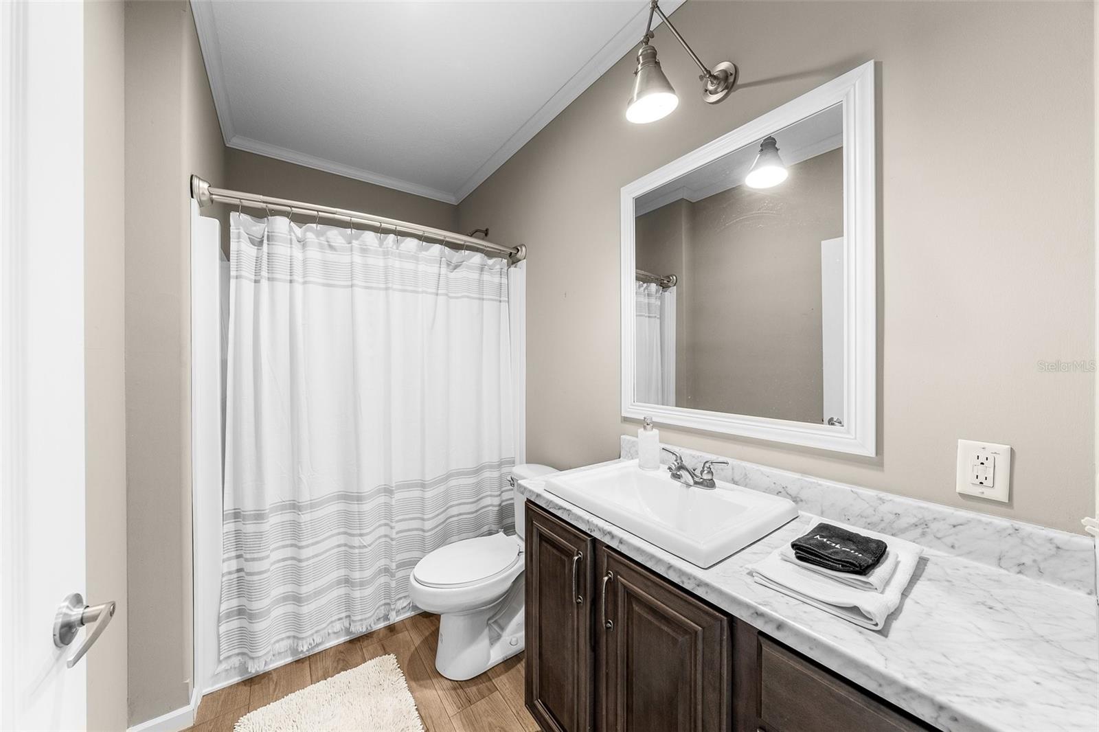 211 CORTEZ ST, PORT ST JOE, FL, 32456
