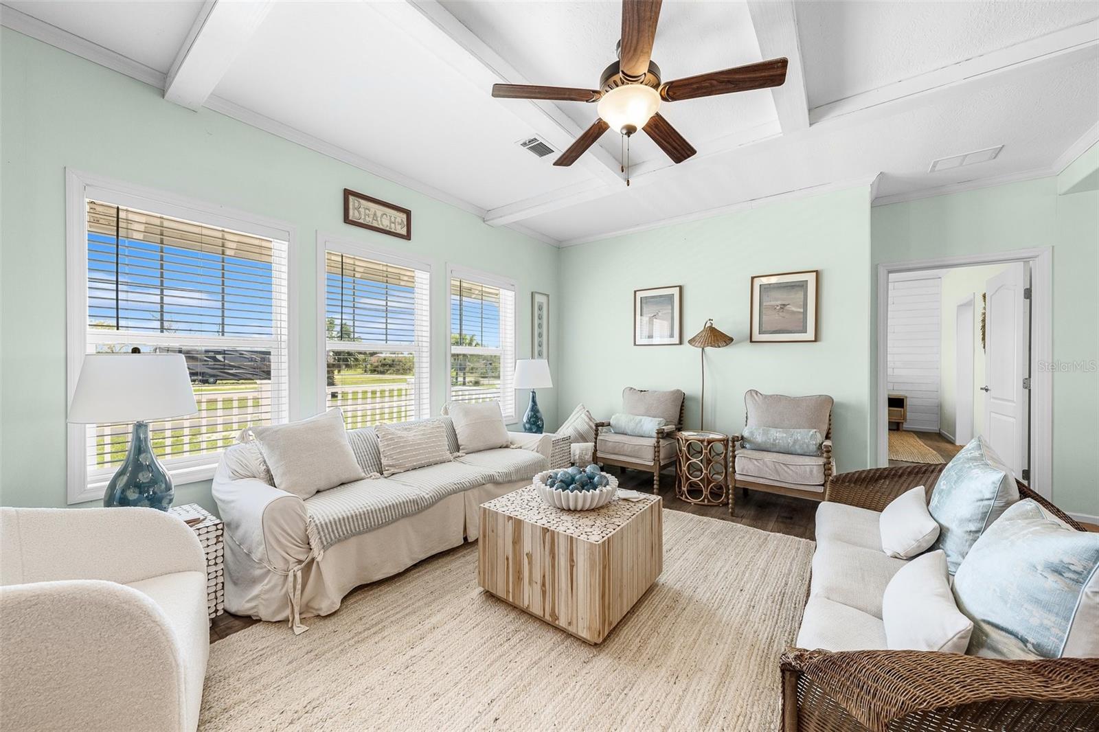 211 CORTEZ ST, PORT ST JOE, FL, 32456