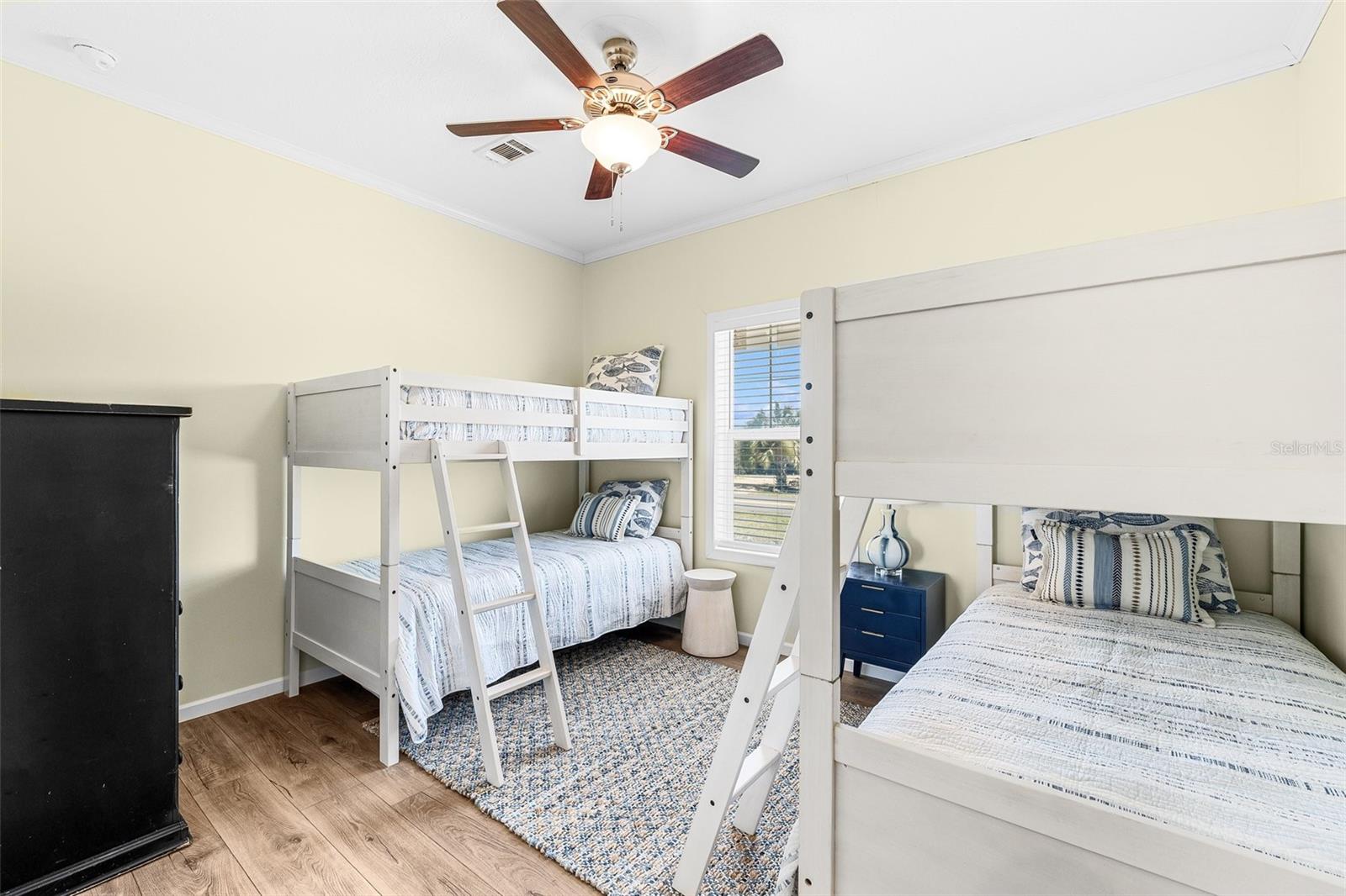 211 CORTEZ ST, PORT ST JOE, FL, 32456