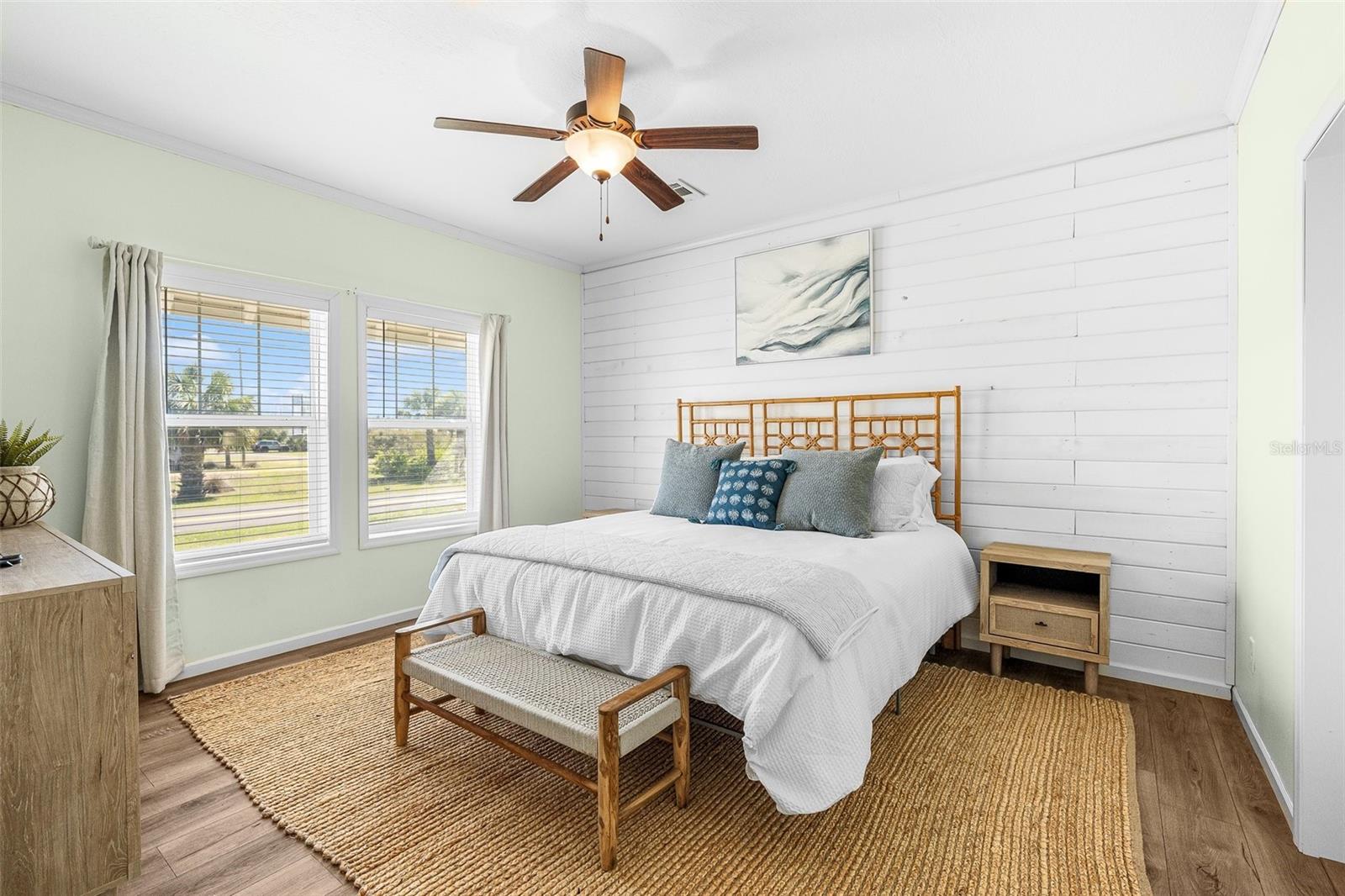 211 CORTEZ ST, PORT ST JOE, FL, 32456