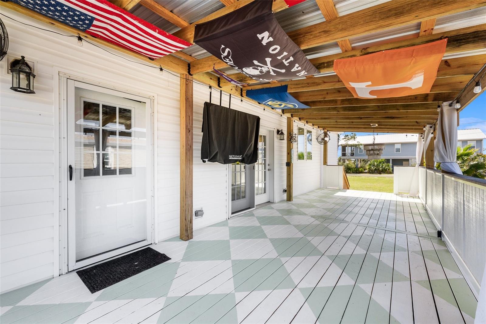 211 CORTEZ ST, PORT ST JOE, FL, 32456